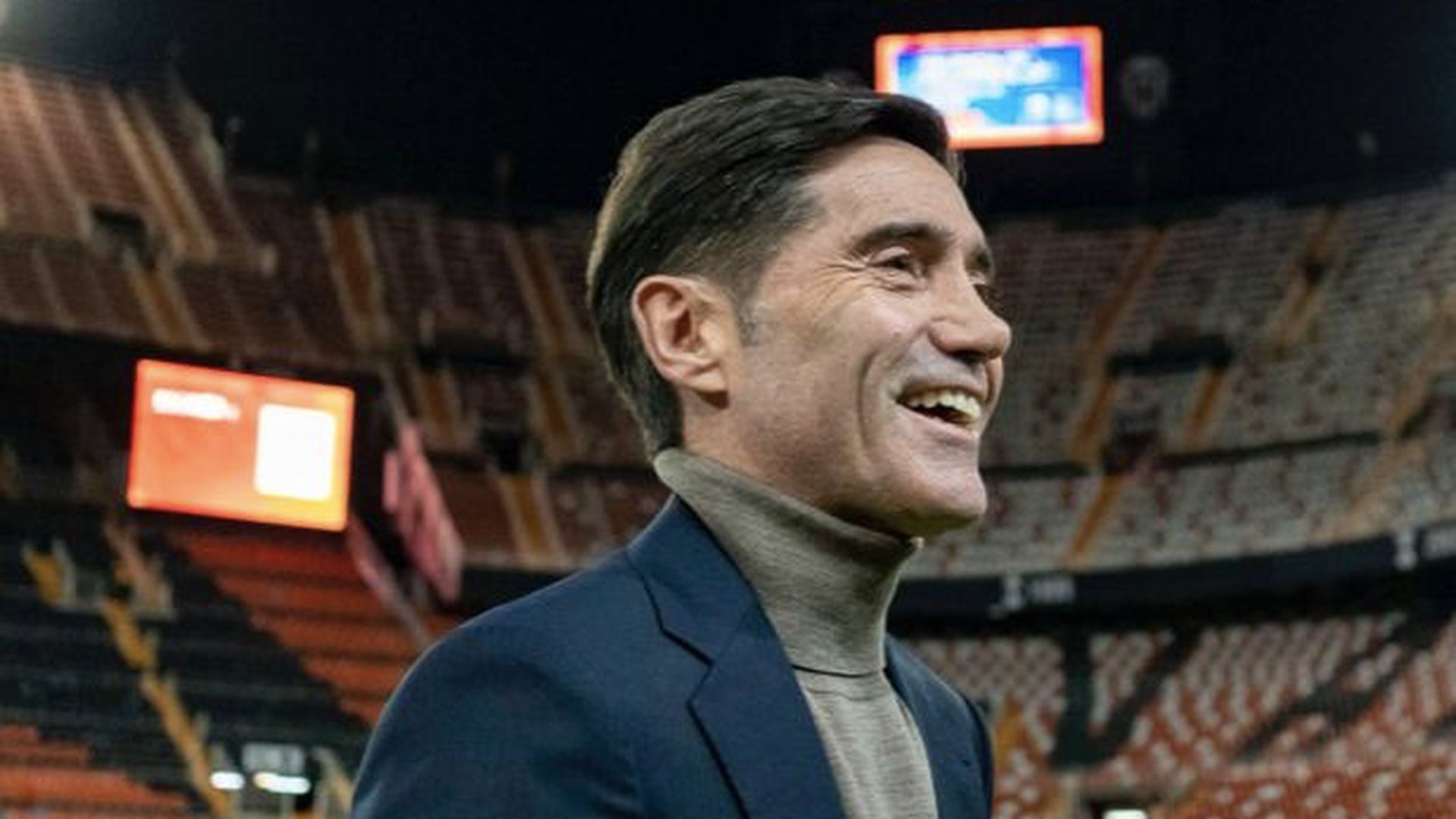 marcelino_vuelve_a_mestalla_foto_villarreal_cf_001.png