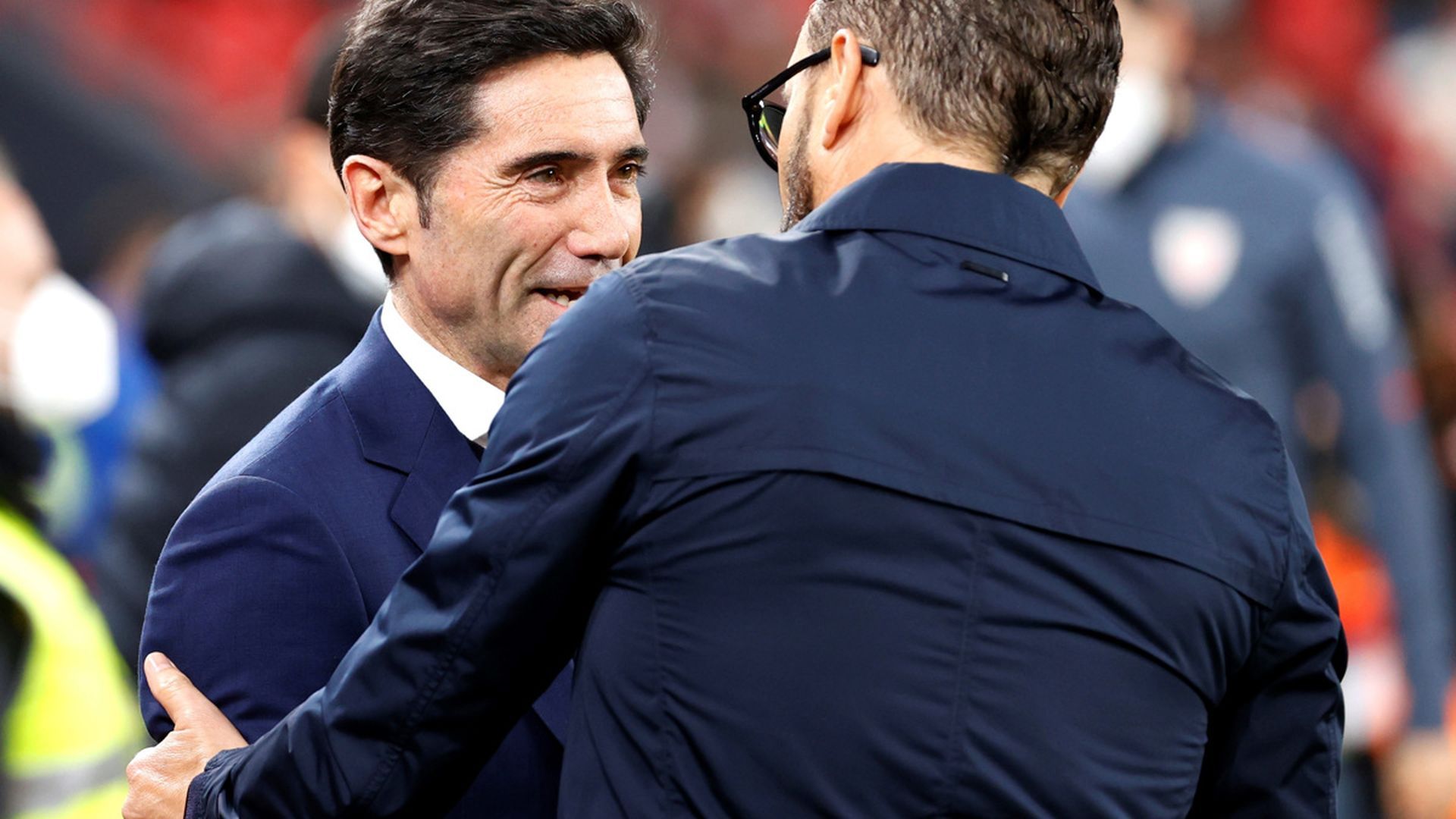 marcelino_y_bordalas.jpg