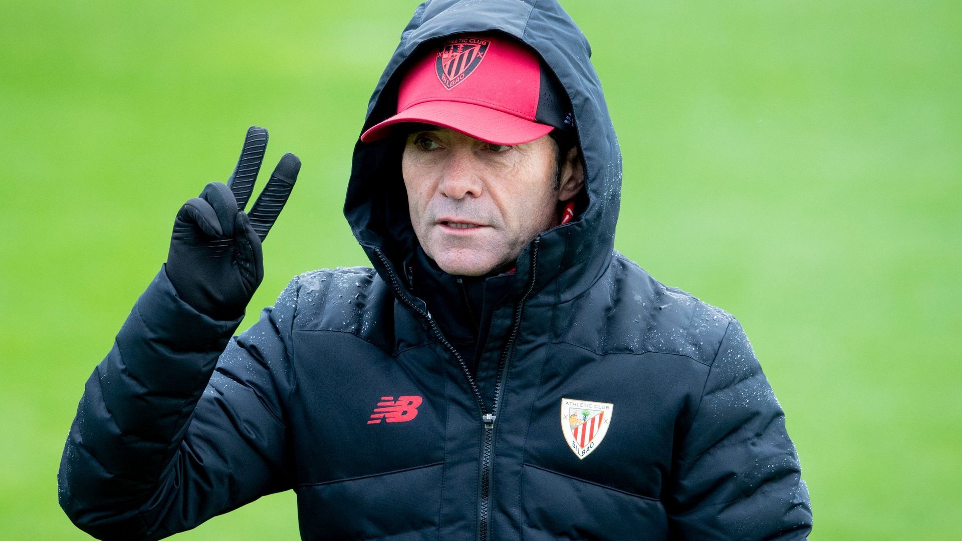 marcelino1.jpg