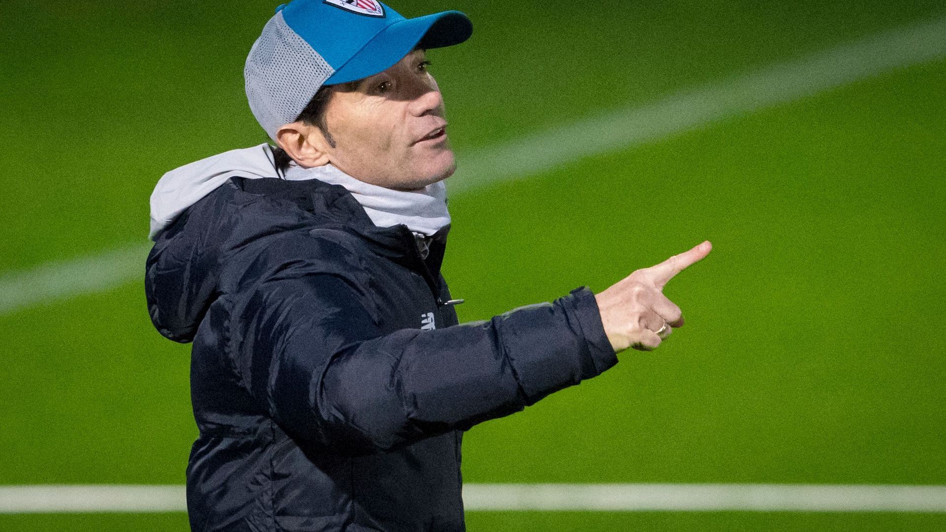 marcelino1jpeg_001.jpeg marcelino1jpeg_001.jpeg