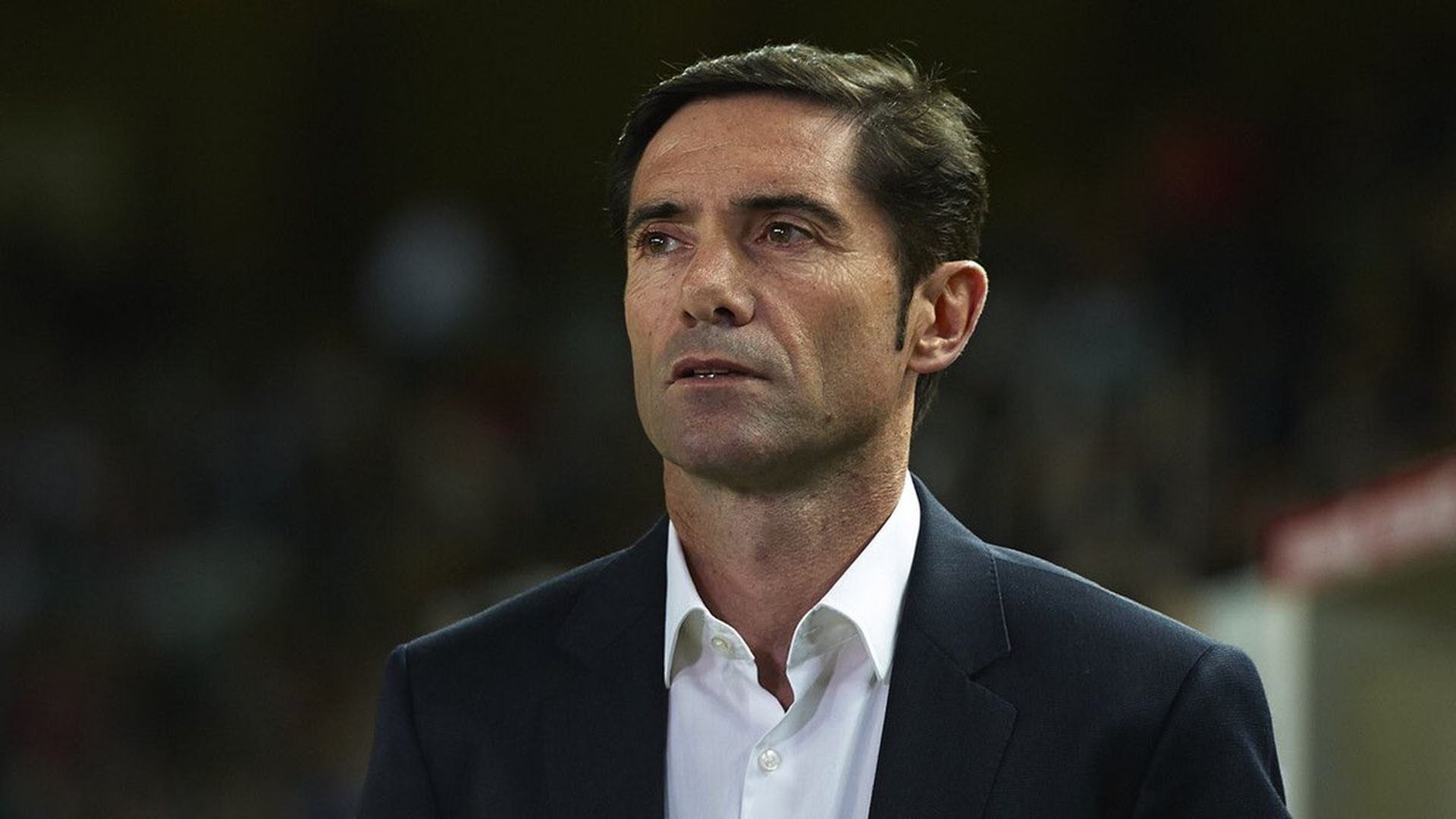 marcelino2.jpg
