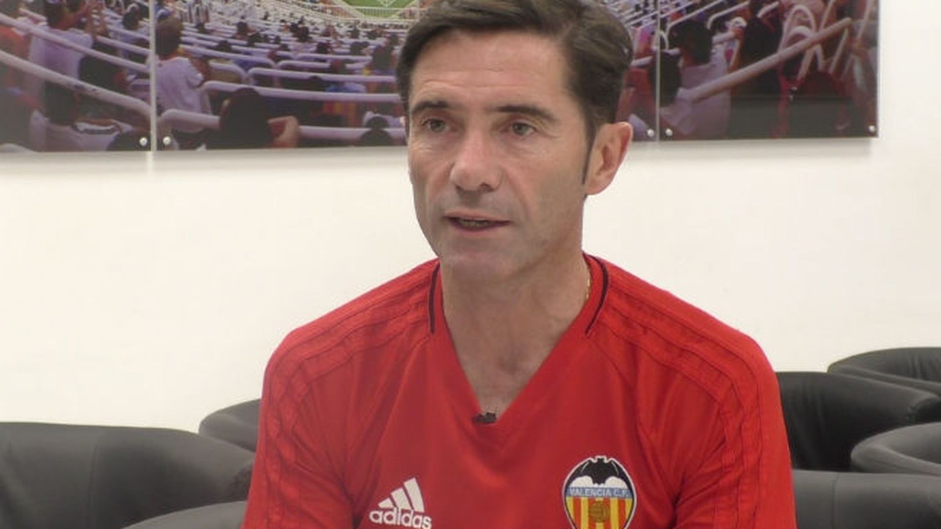 MarcelinoEntrevista.jpg