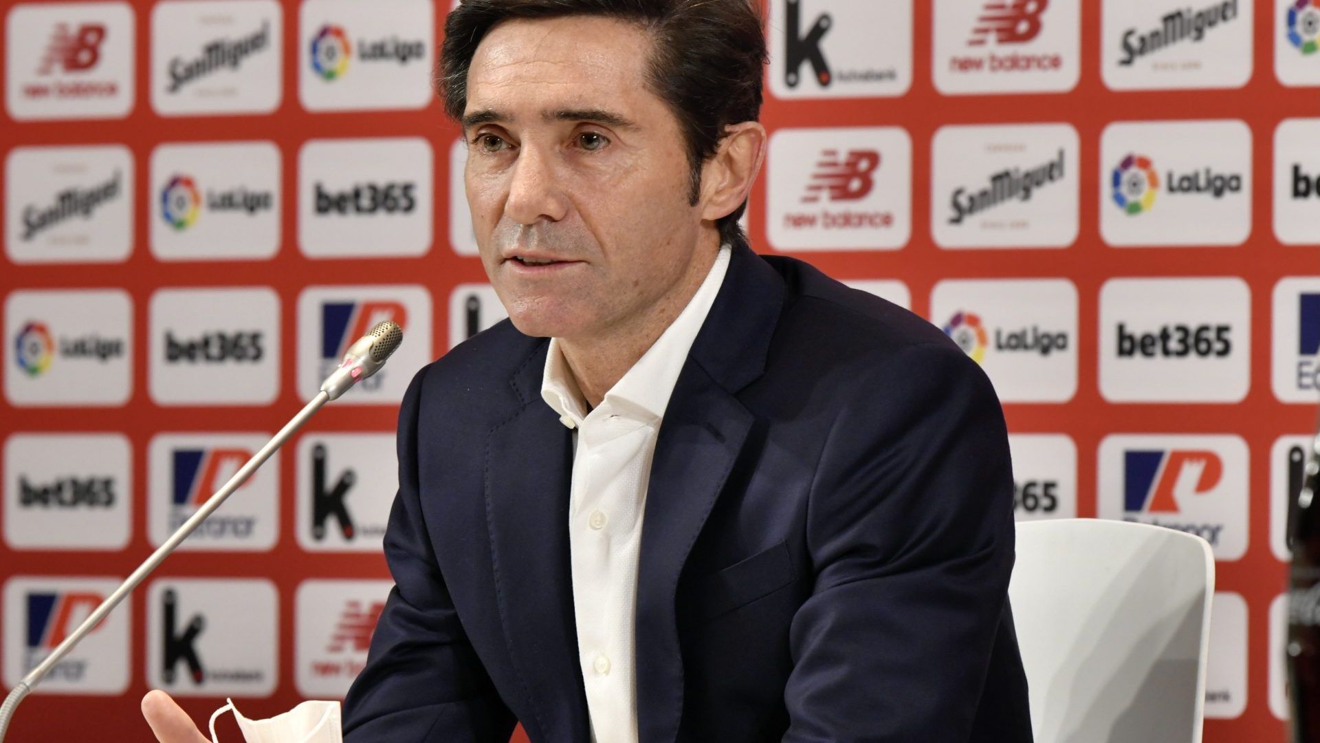 marcelinojpeg_001.jpeg marcelinojpeg_001.jpeg