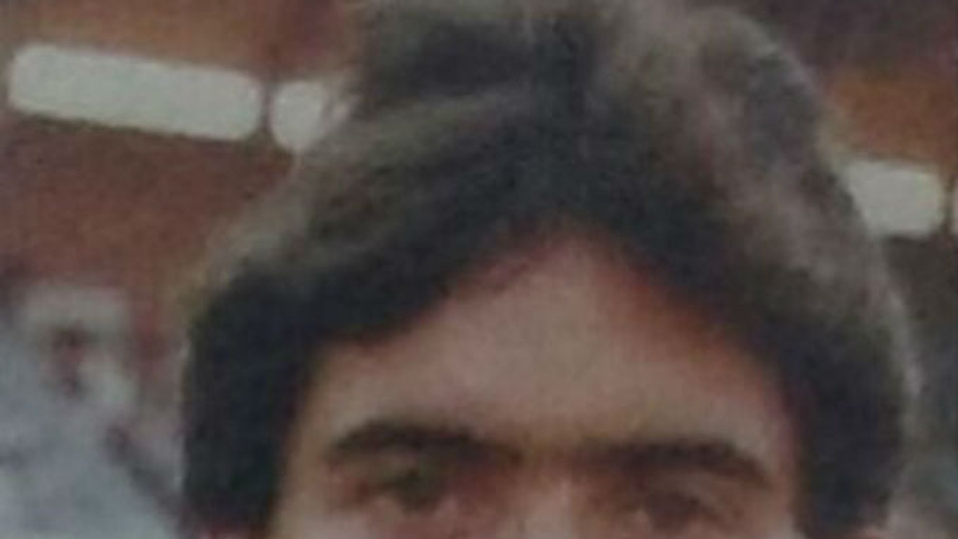 MarcelinoLevante.jpg