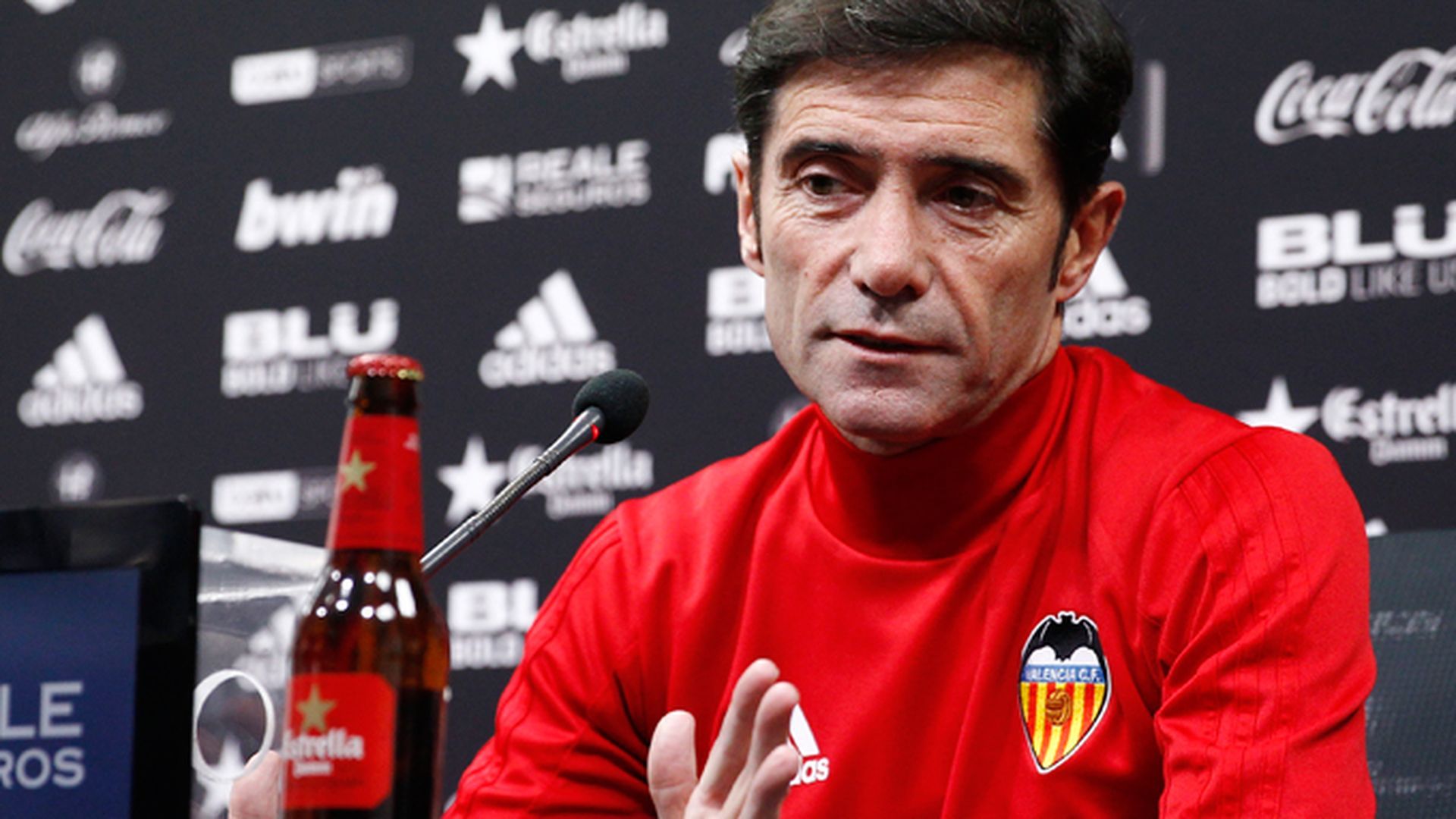 MarcelinopreCopa.jpg