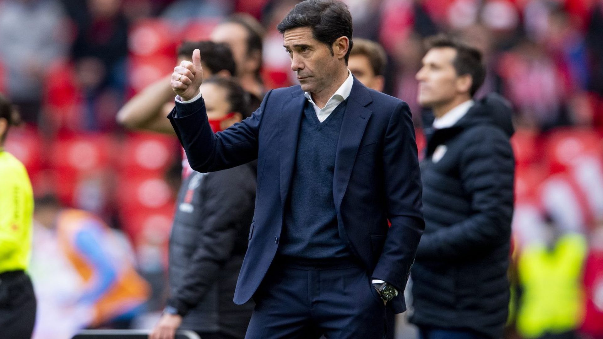 marcelinos.jpg marcelinos.jpg