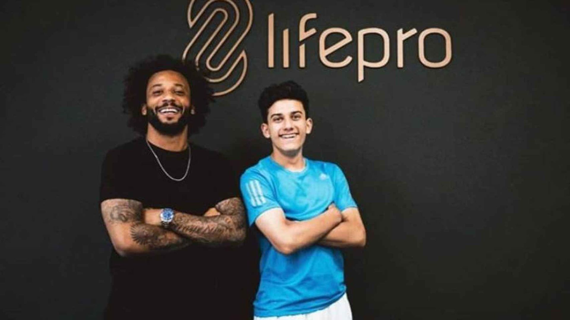 marcelo_con_el_hijo_de_reyesjpg.jpg marcelo_con_el_hijo_de_reyesjpg.jpg