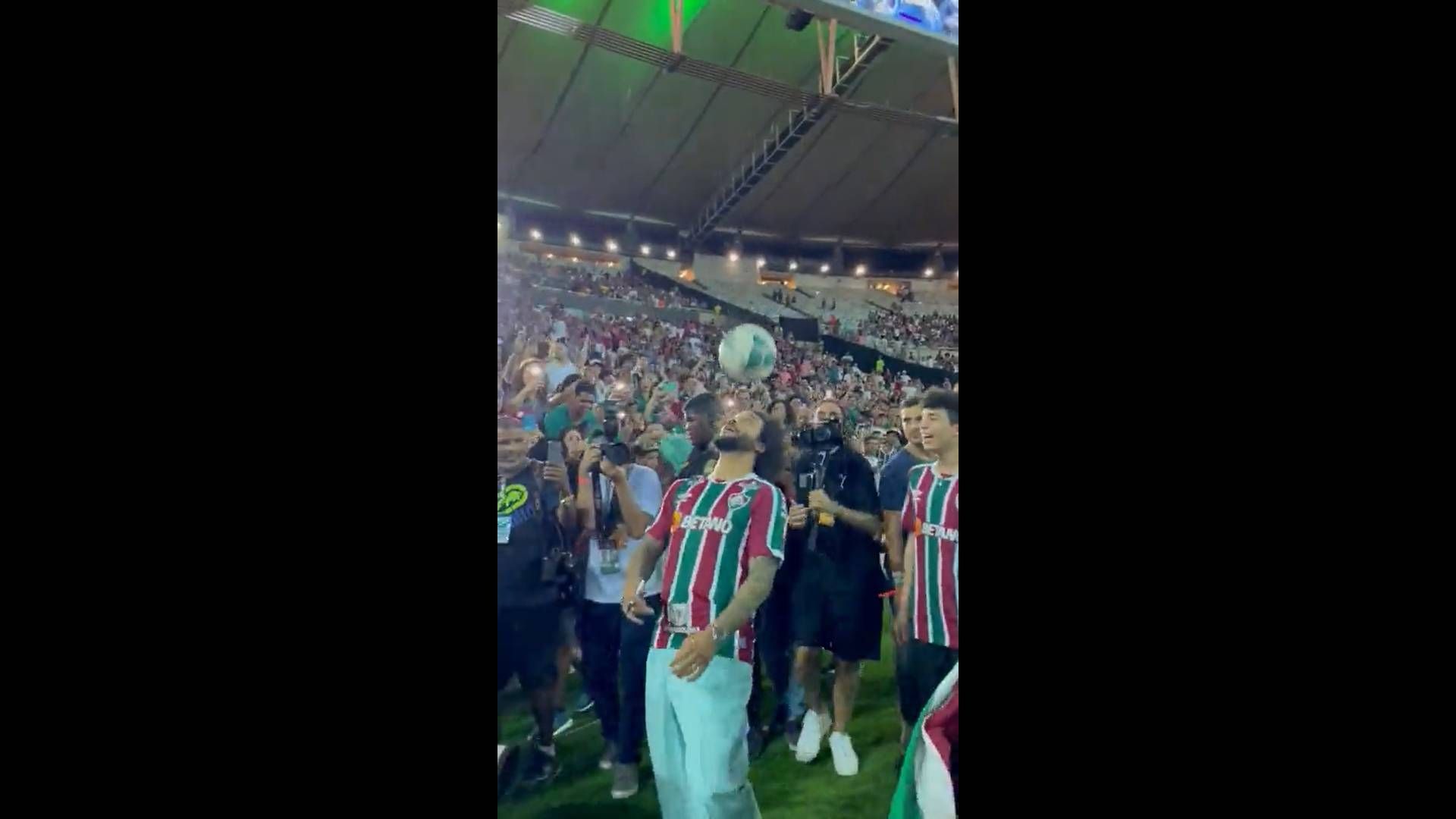 marcelo_en_su_presentacion_con_el_fluminense_001.jpg marcelo_en_su_presentacion_con_el_fluminense_001.jpg