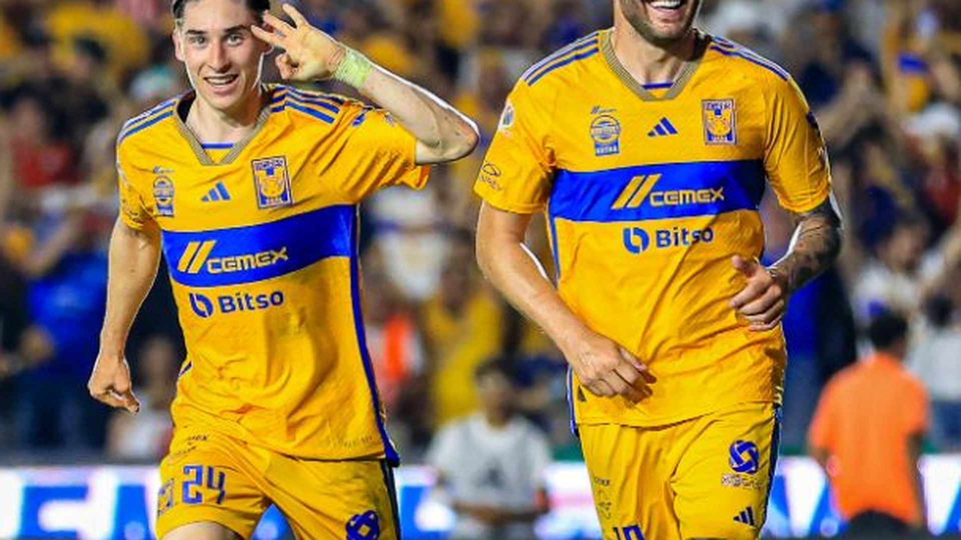 marcelo_flores_celebra_un_gol_con_tigres_001.PNG marcelo_flores_celebra_un_gol_con_tigres_001.PNG