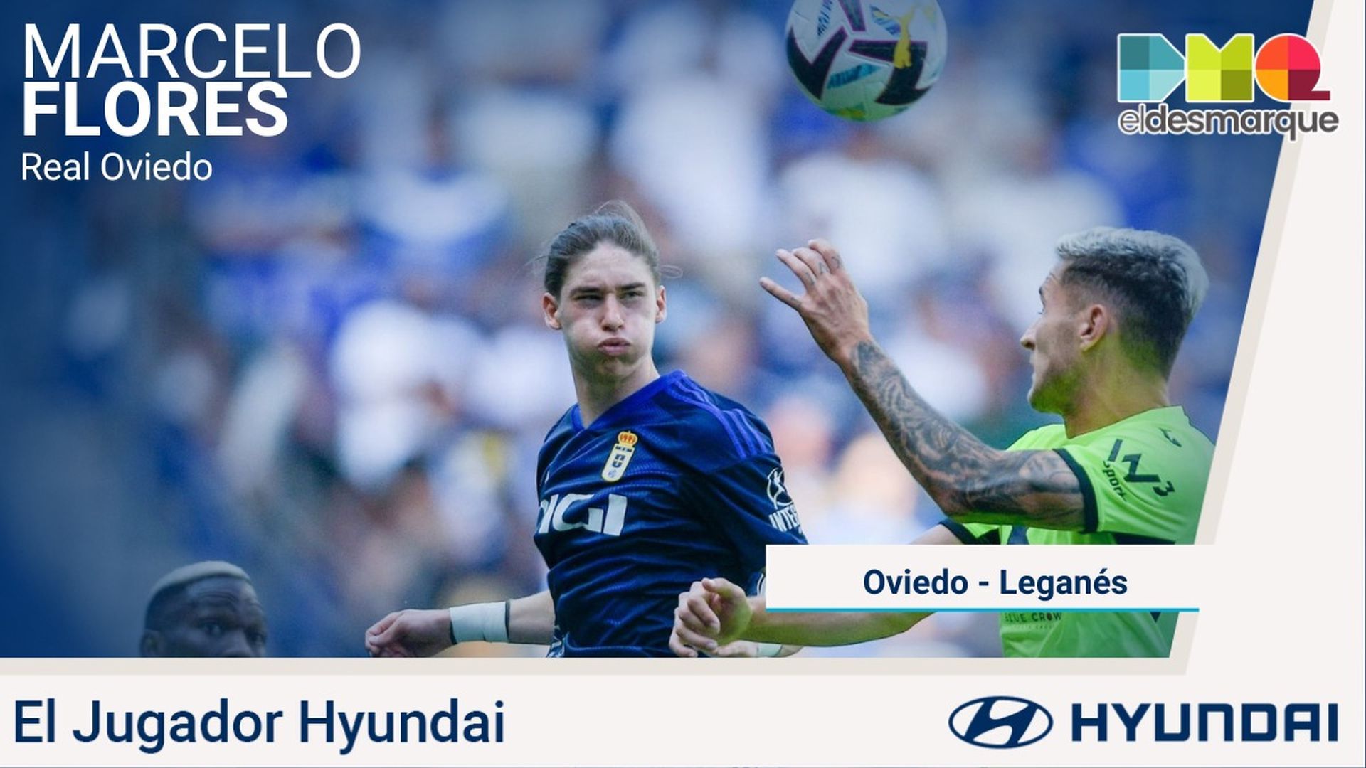 marcelo_flores_el_jugador_hyundai_del_real_oviedo_leganes.jpeg
