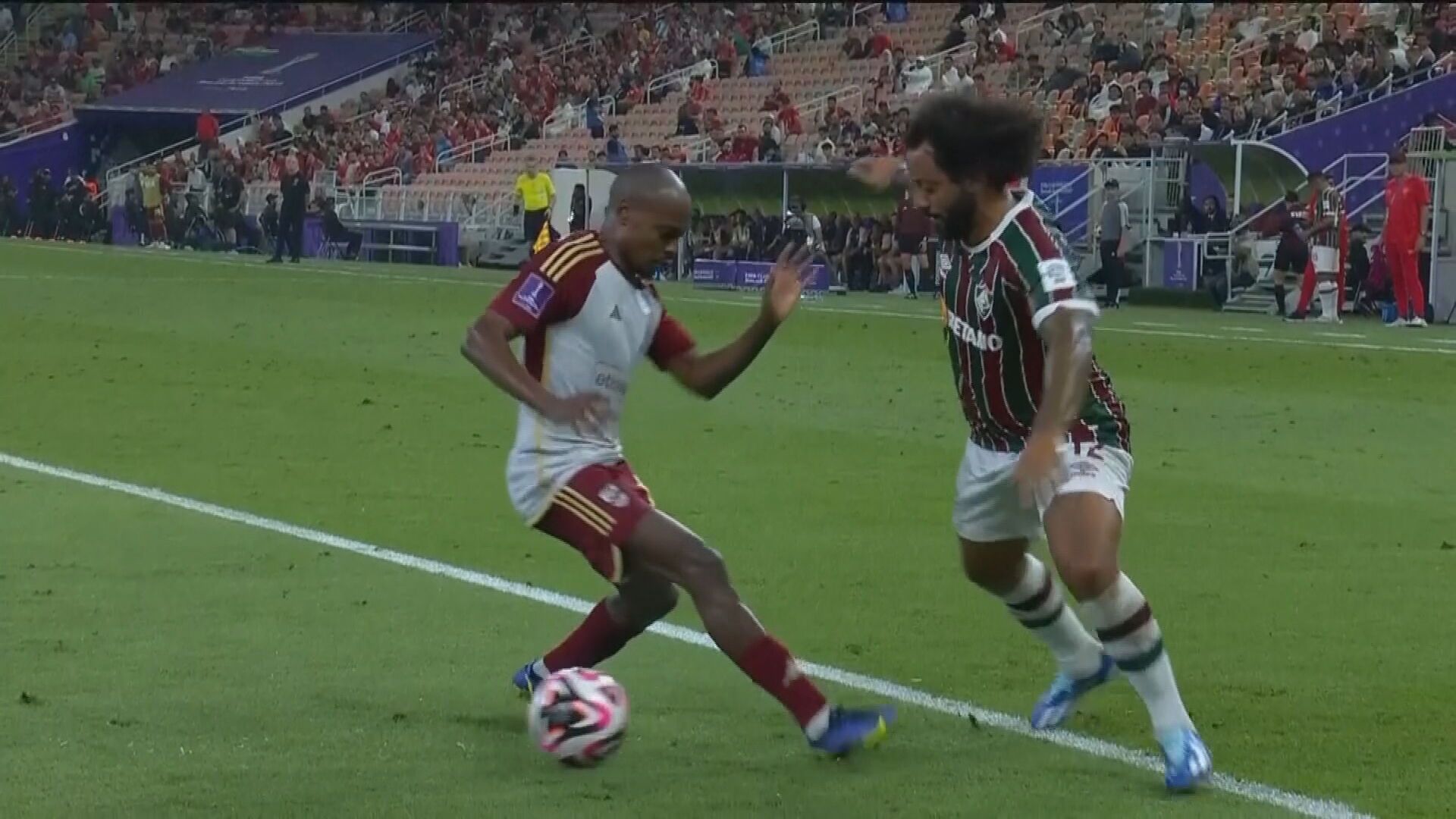 marcelo_hace_de_las_suyas_en_el_mundial_de_clubes_canito_y_victoria_para_estar_en_la_f.jpeg marcelo_hace_de_las_suyas_en_el_mundial_de_clubes_canito_y_victoria_para_estar_en_la_f.jpeg