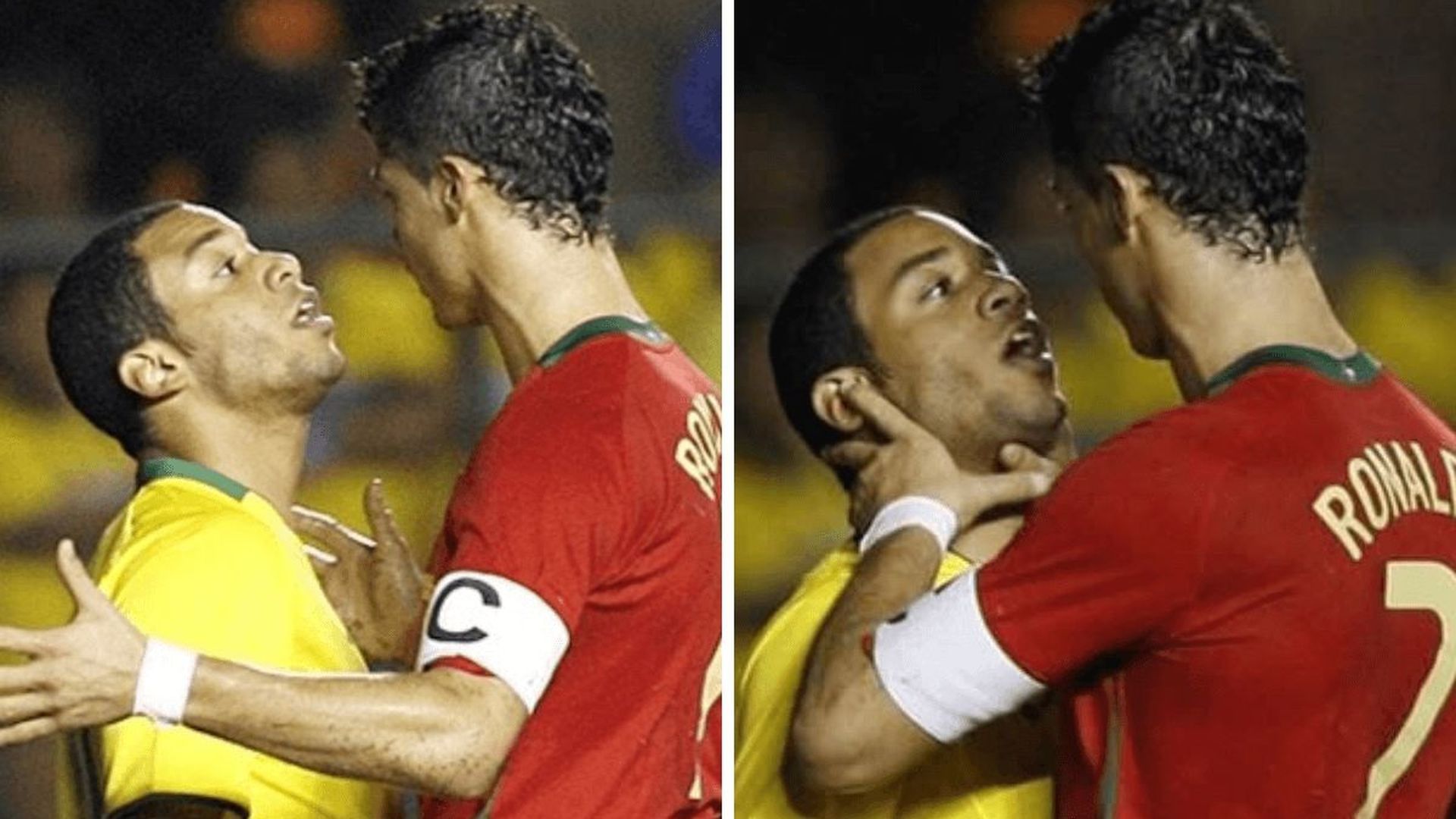marcelo_y_cristiano_ronaldo.png marcelo_y_cristiano_ronaldo.png