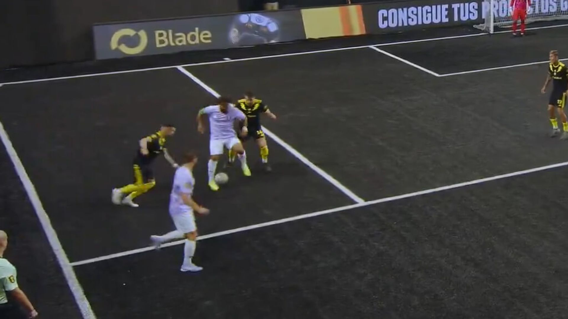 marcelojpg_001.jpg marcelojpg_001.jpg