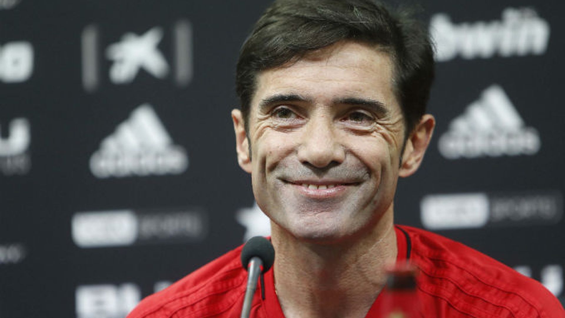 marcerp2betis.jpg