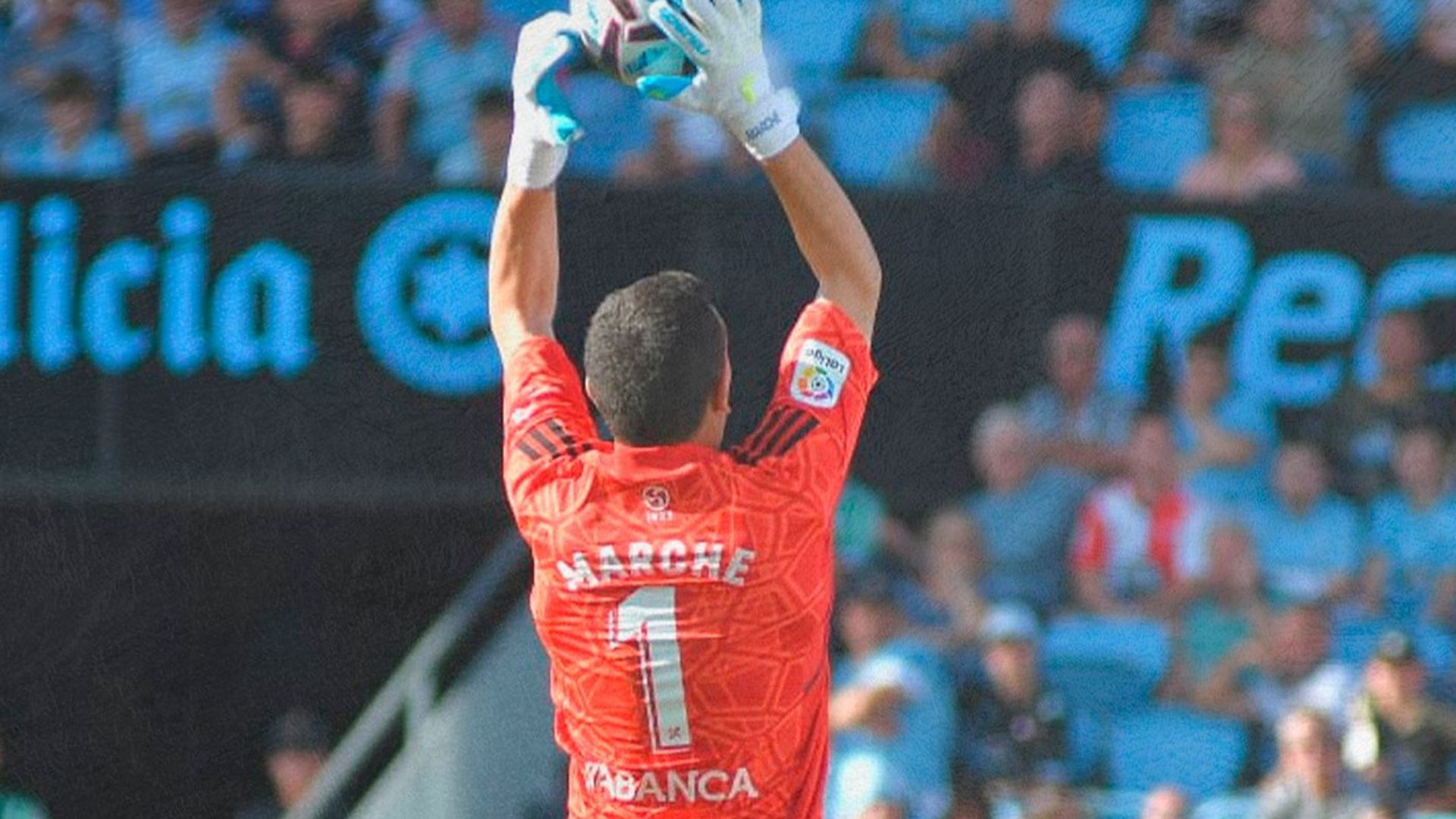 marchesin_el_jugador_hyundai_del_celta_betis_001.jpg