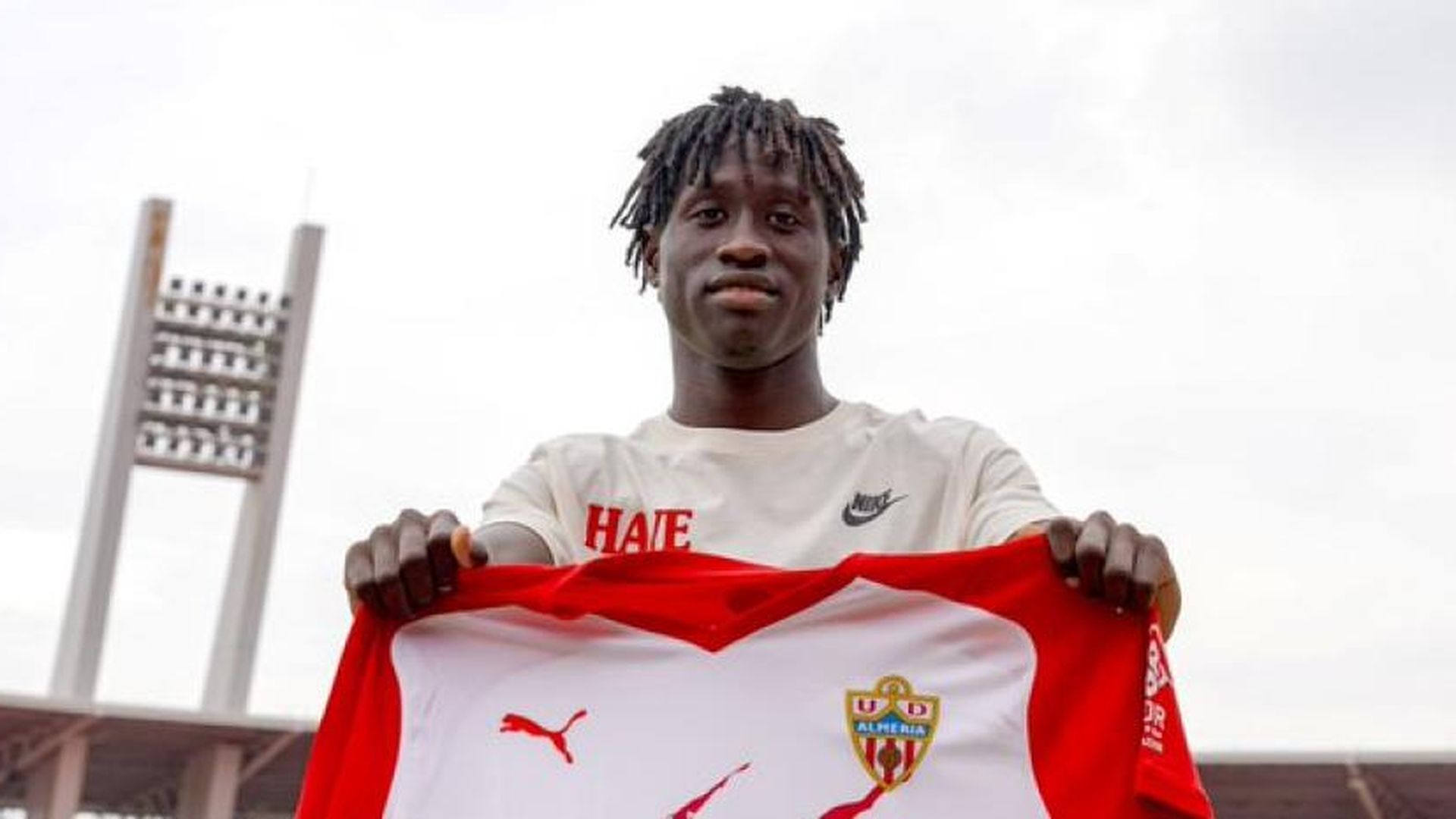 marciano_sanca.jpeg marciano_sanca.jpeg