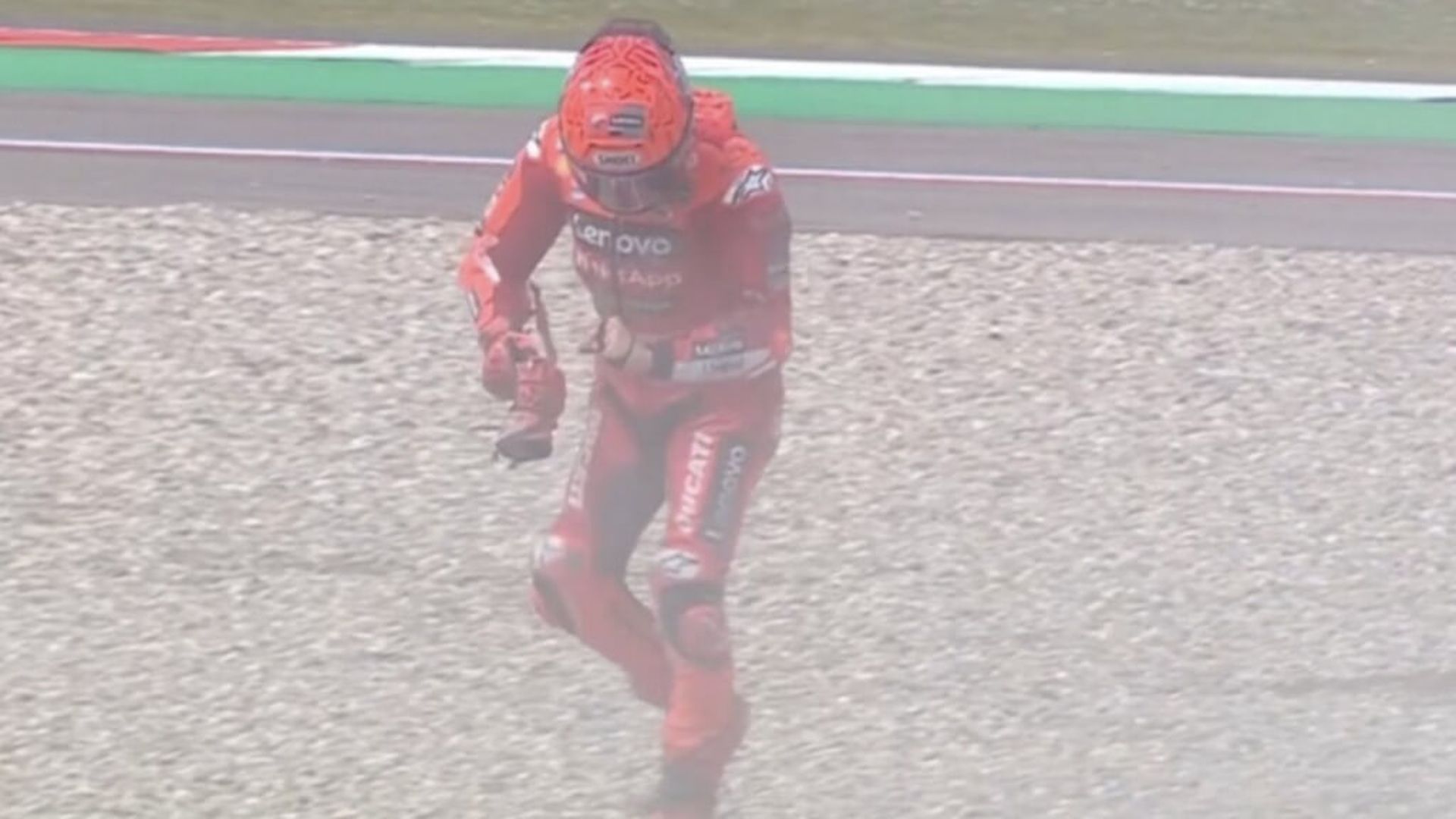 marcjpg_001.jpg marcjpg_001.jpg