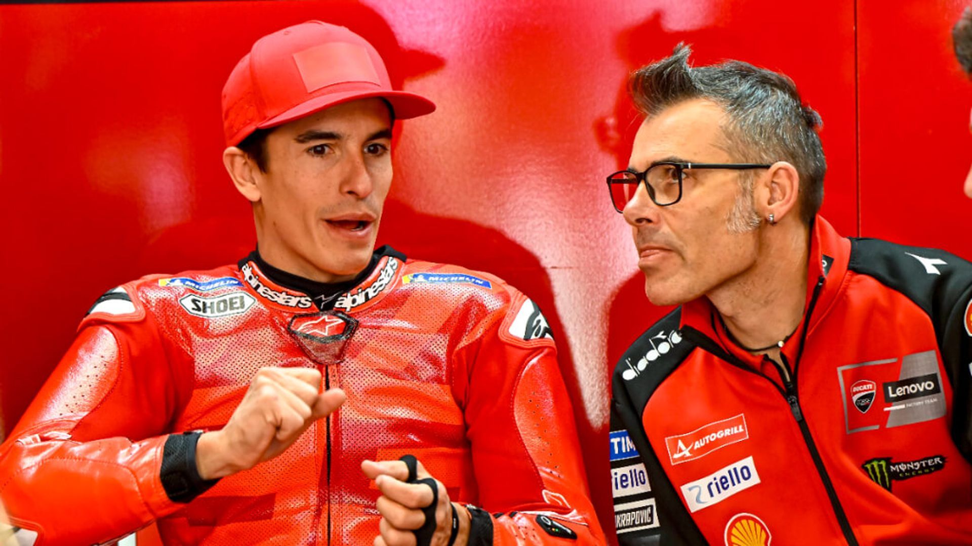 marcjpg.jpg marcjpg.jpg