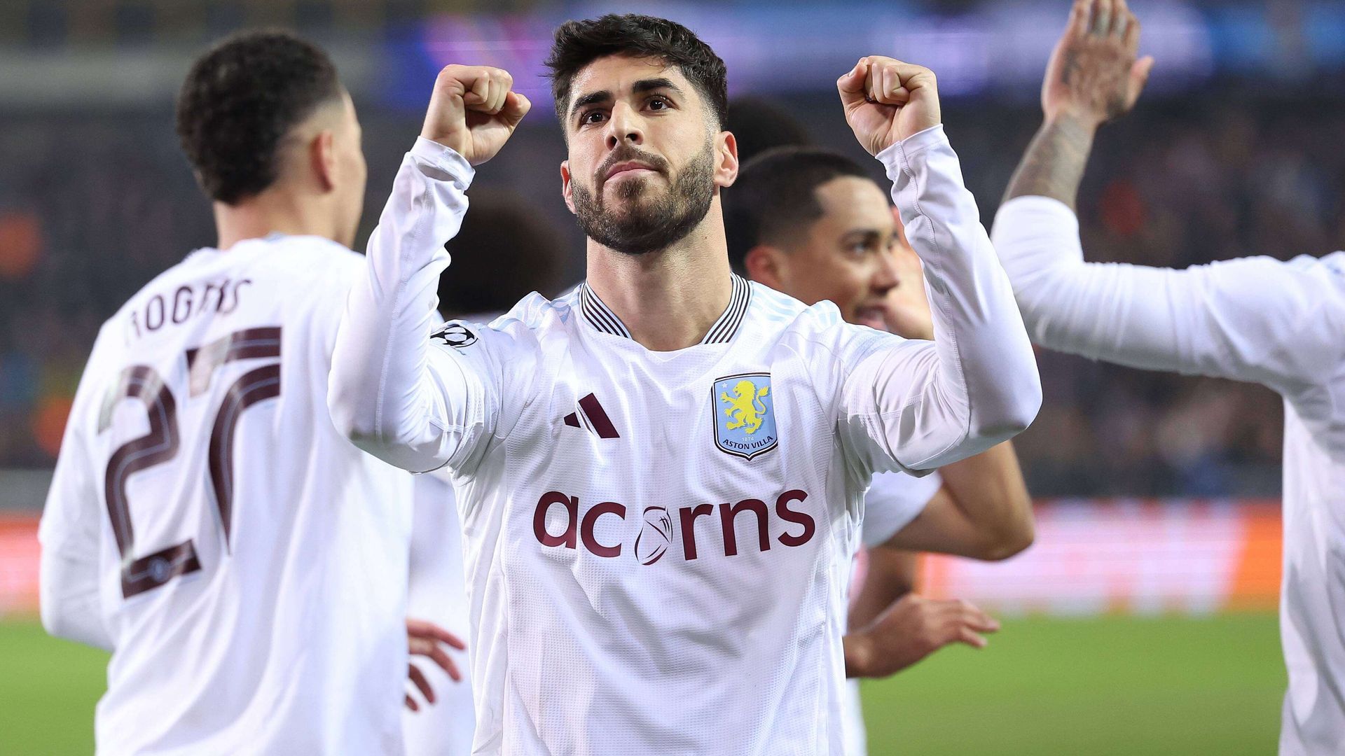 marco_asensio_002.jpg marco_asensio_002.jpg