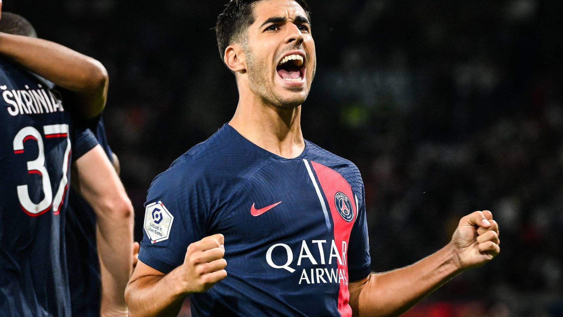 marco_asensio_celebra_su_gol_ante_el_lyon_foto_cordon_press_001.jpg marco_asensio_celebra_su_gol_ante_el_lyon_foto_cordon_press_001.jpg