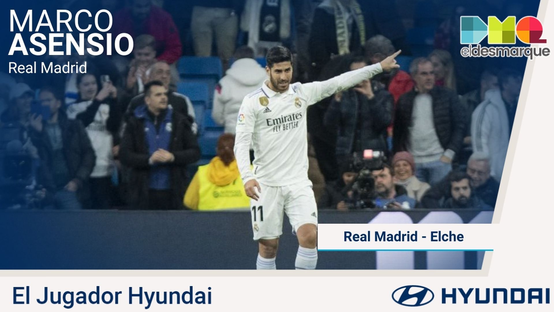 marco_asensio_jugador_hyundai_001.jpg
