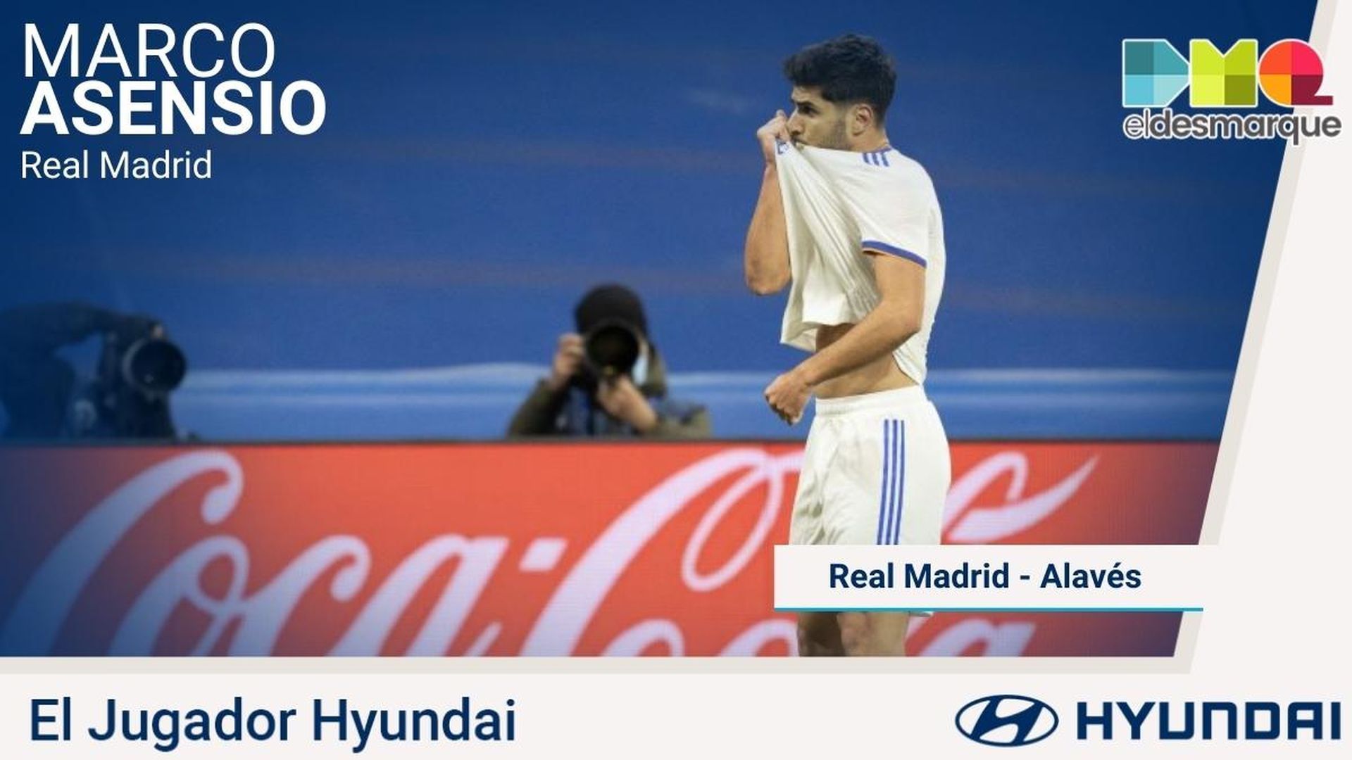 marco_asensio_jugador_hyundai_001.jpg