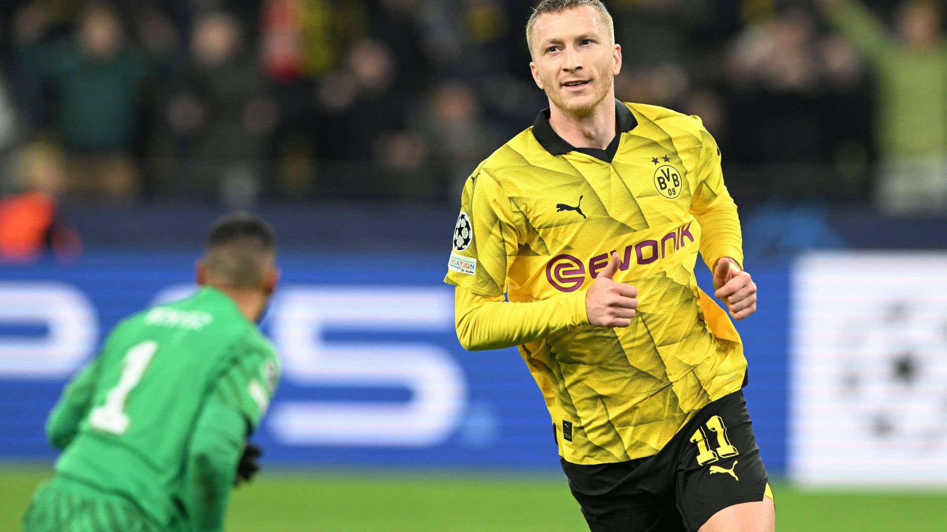 marco_reus_002.jpg marco_reus_002.jpg