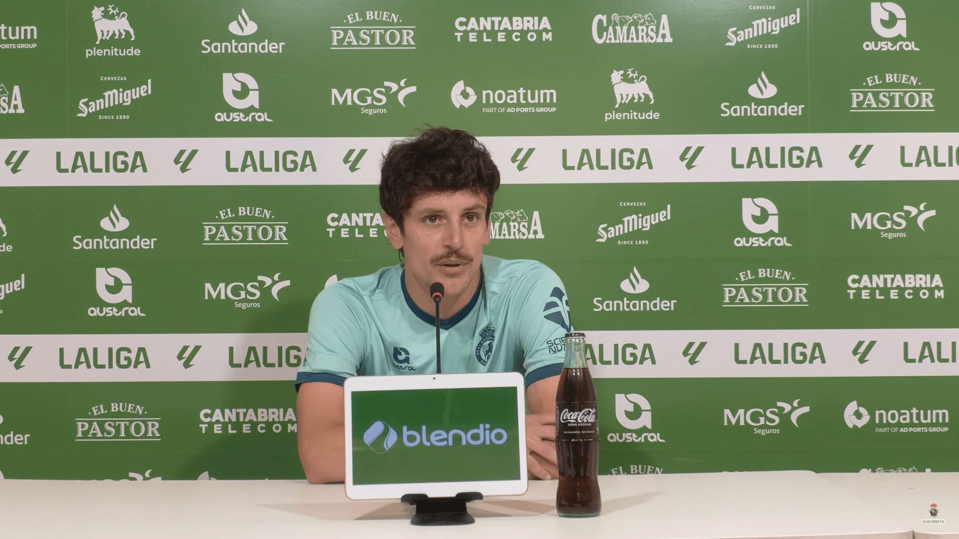 marco_sangalli.png marco_sangalli.png