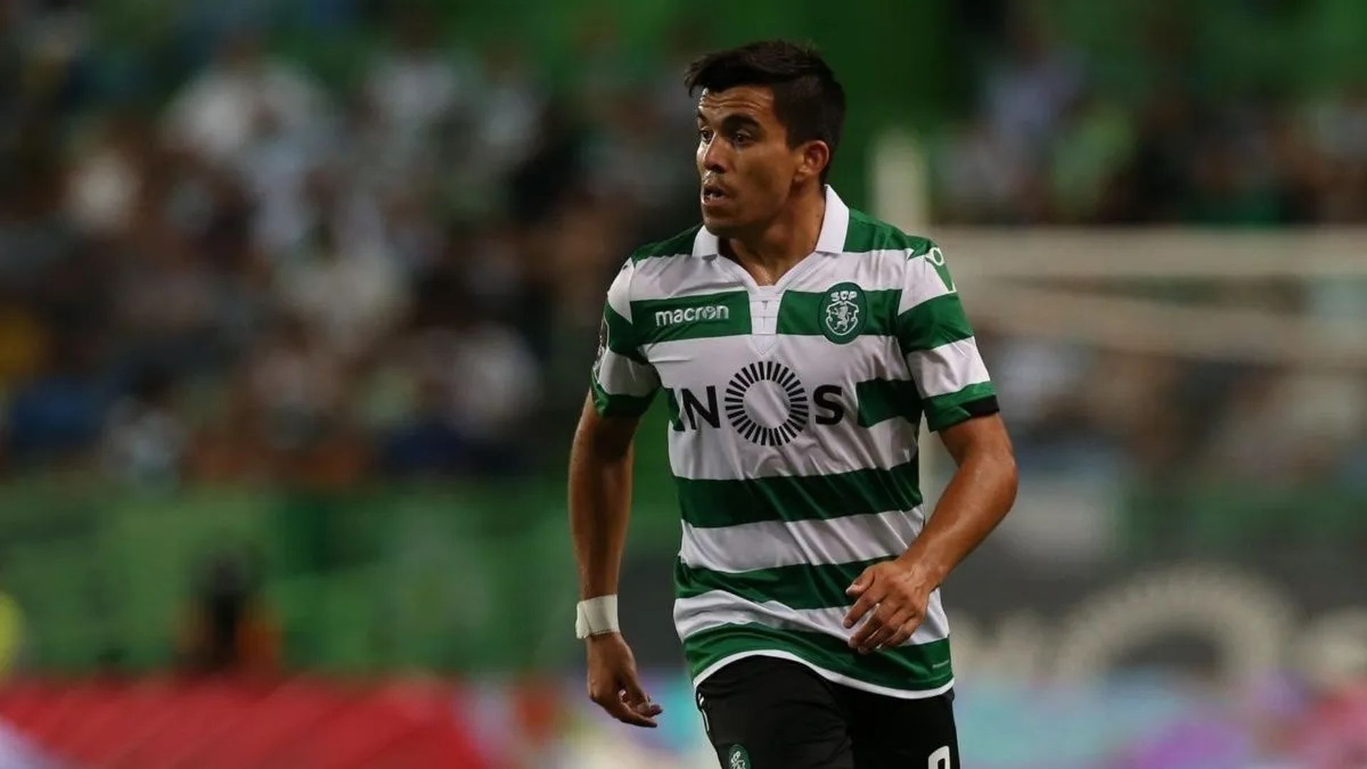 marcos_acuna_003.jpg marcos_acuna_003.jpg