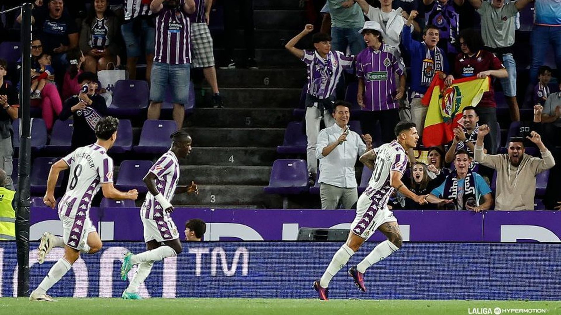 marcos_andre_celebra_su_gol_ante_el_ameria_001.jpeg marcos_andre_celebra_su_gol_ante_el_ameria_001.jpeg