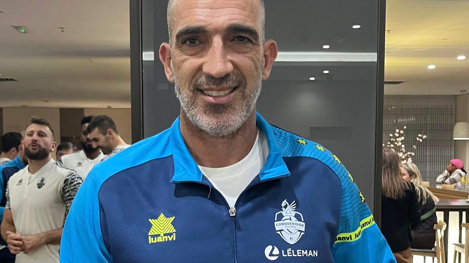 marcos_dreyer_001.png marcos_dreyer_001.png