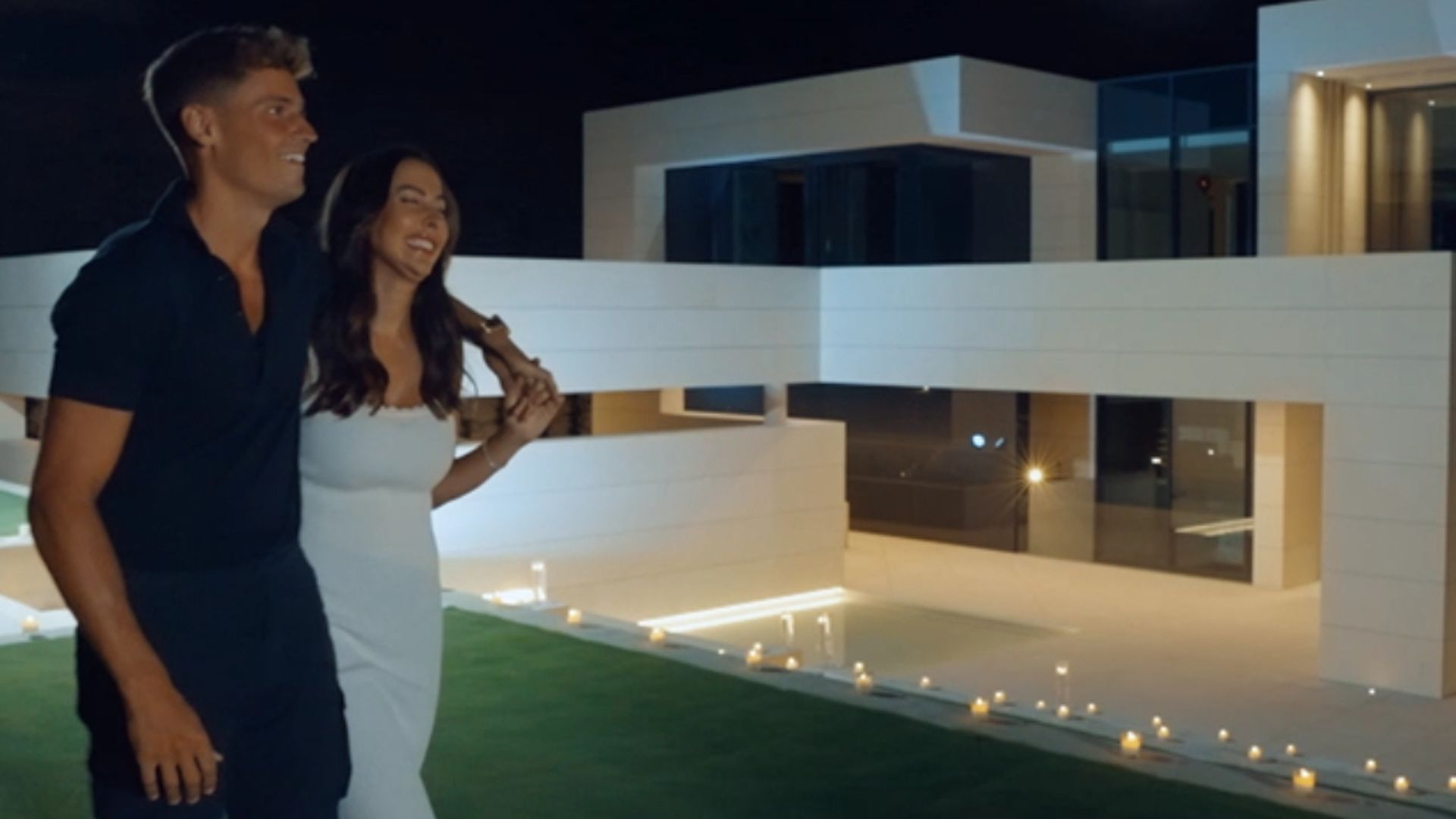 marcos_llorente_alucina_con_la_sorpresa_de_paddy_wags_ellas_tambien_juegan_001.jpg marcos_llorente_alucina_con_la_sorpresa_de_paddy_wags_ellas_tambien_juegan_001.jpg