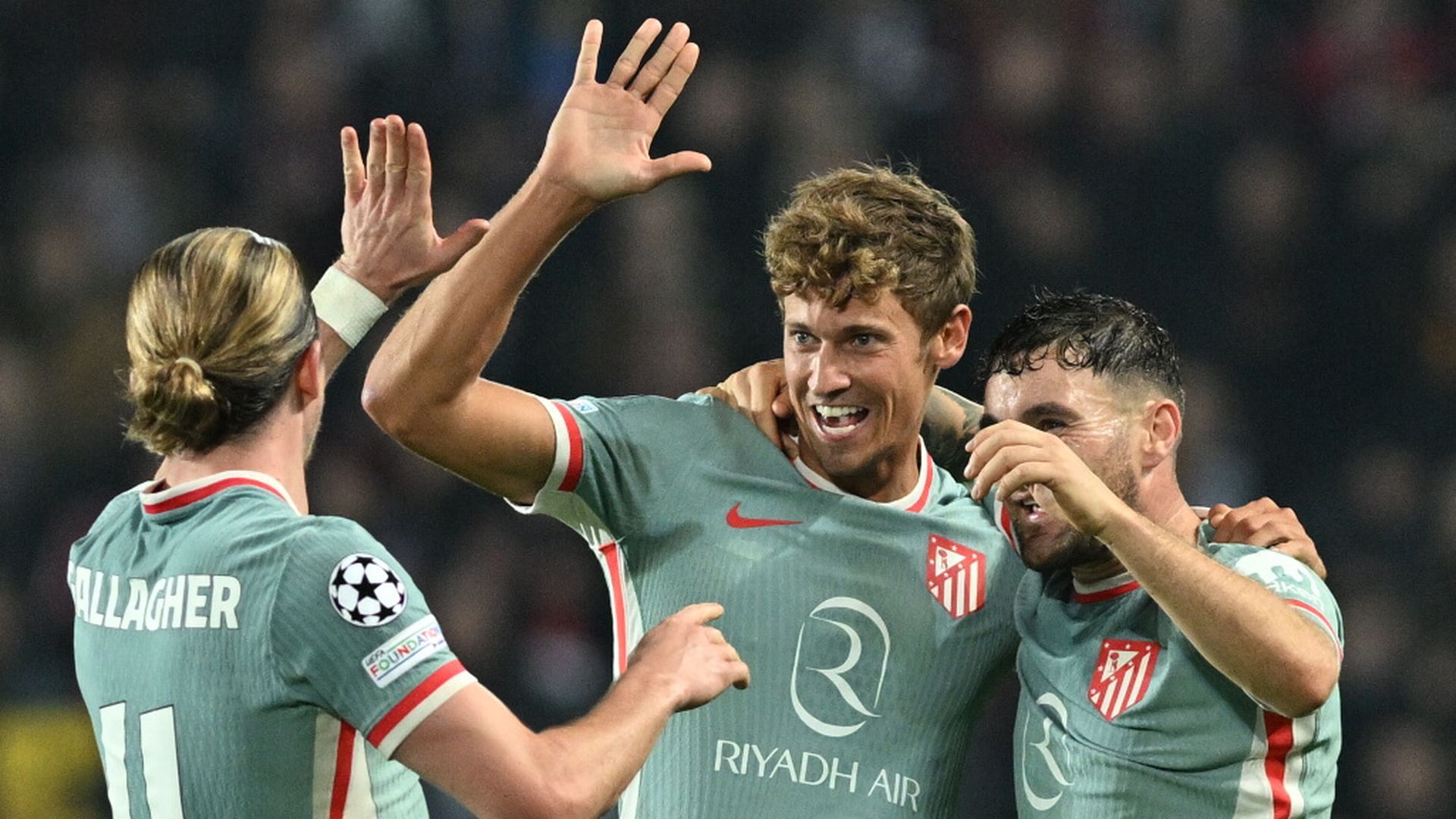 marcos_llorente__atmmatjpg_001.jpg marcos_llorente__atmmatjpg_001.jpg