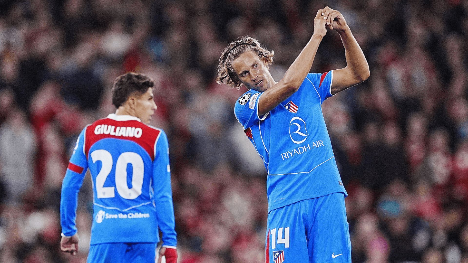marcos_llorente_celebra_un_gol_en_el_liverpool_atletico_foto_cordon_press.png