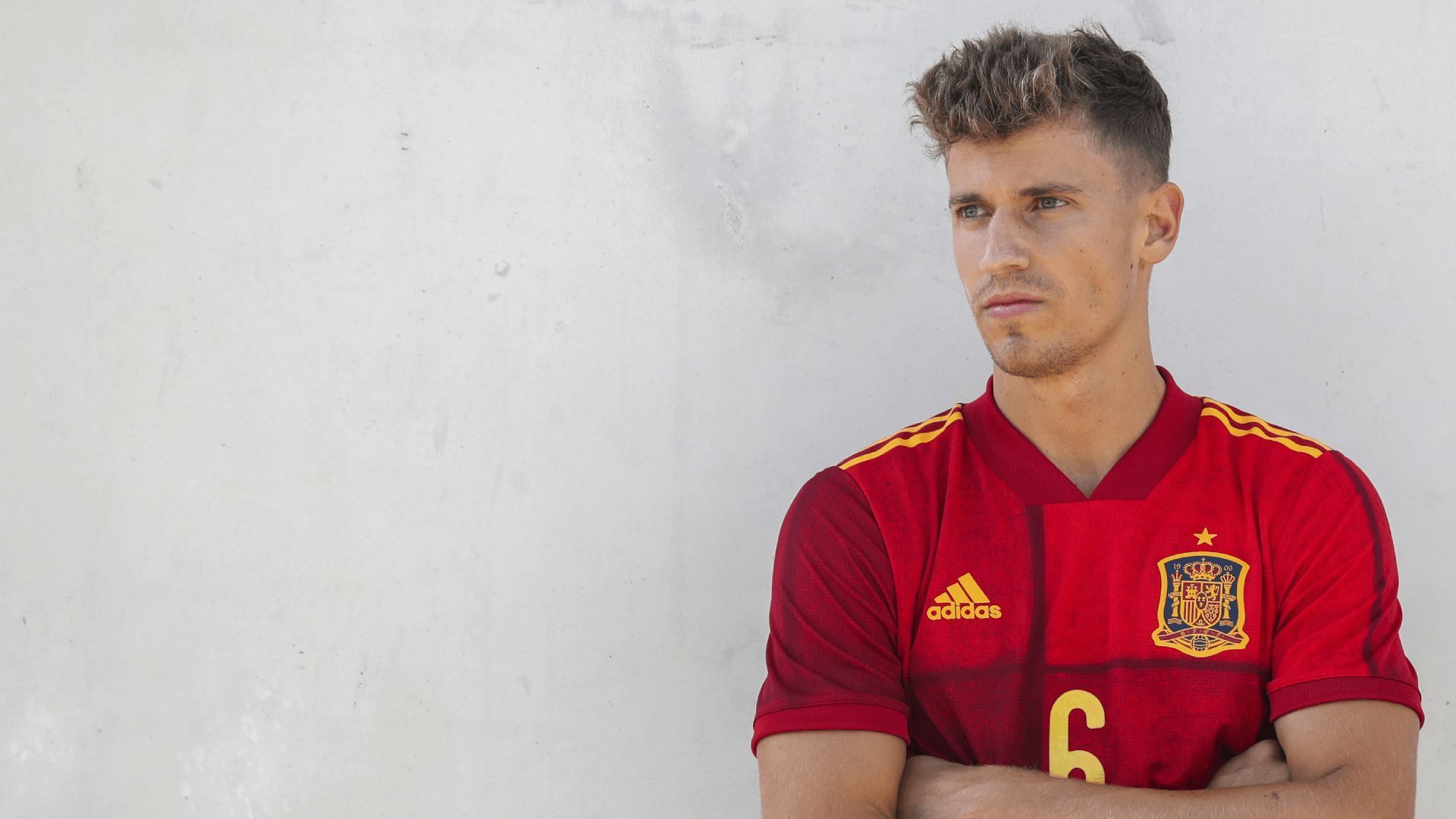 marcos_llorente_con_la_seleccion_foto_efe.png marcos_llorente_con_la_seleccion_foto_efe.png