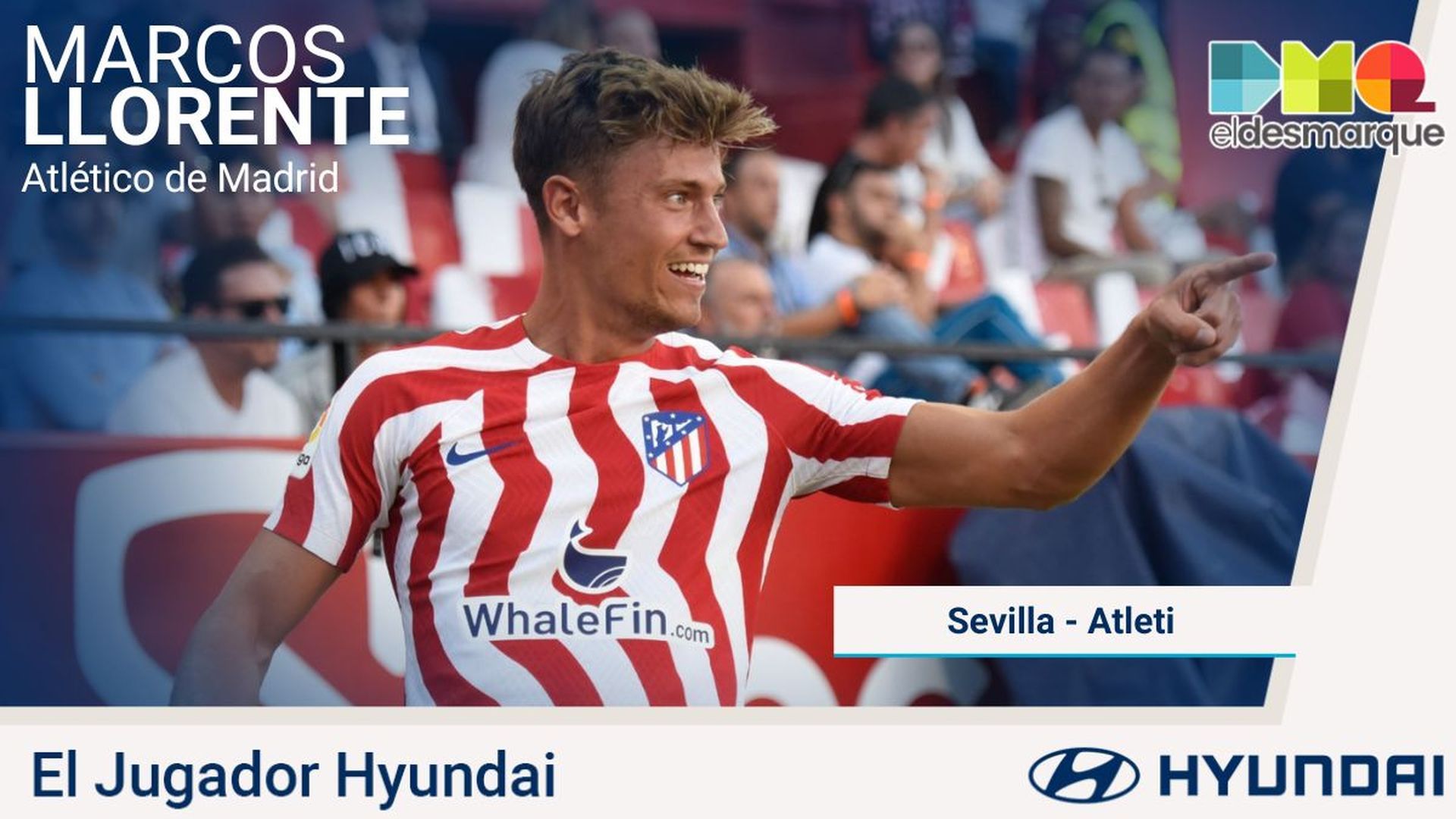 marcos_llorente_jugador_hyundai_del_sevilla_atletico_de_madrid.jpeg