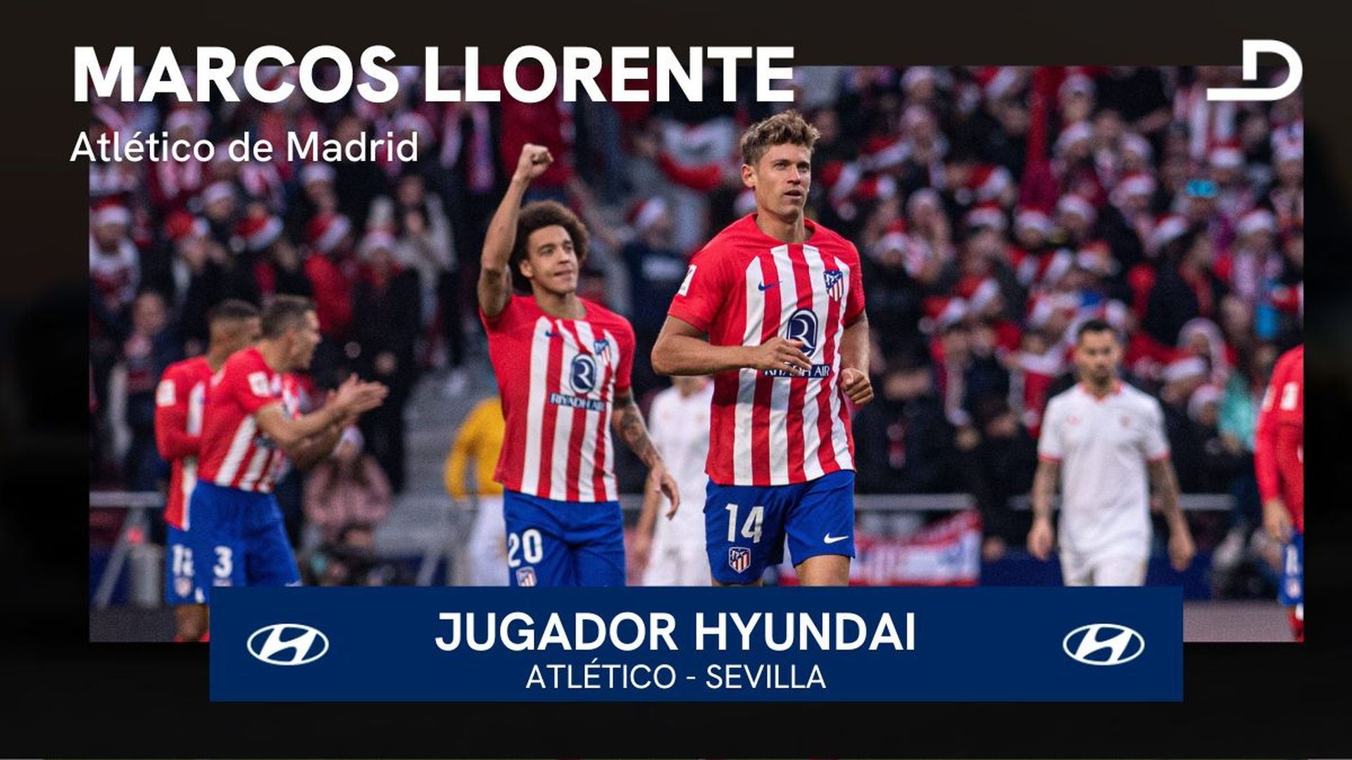 marcos_llorente_jugador_hyundai.jpg