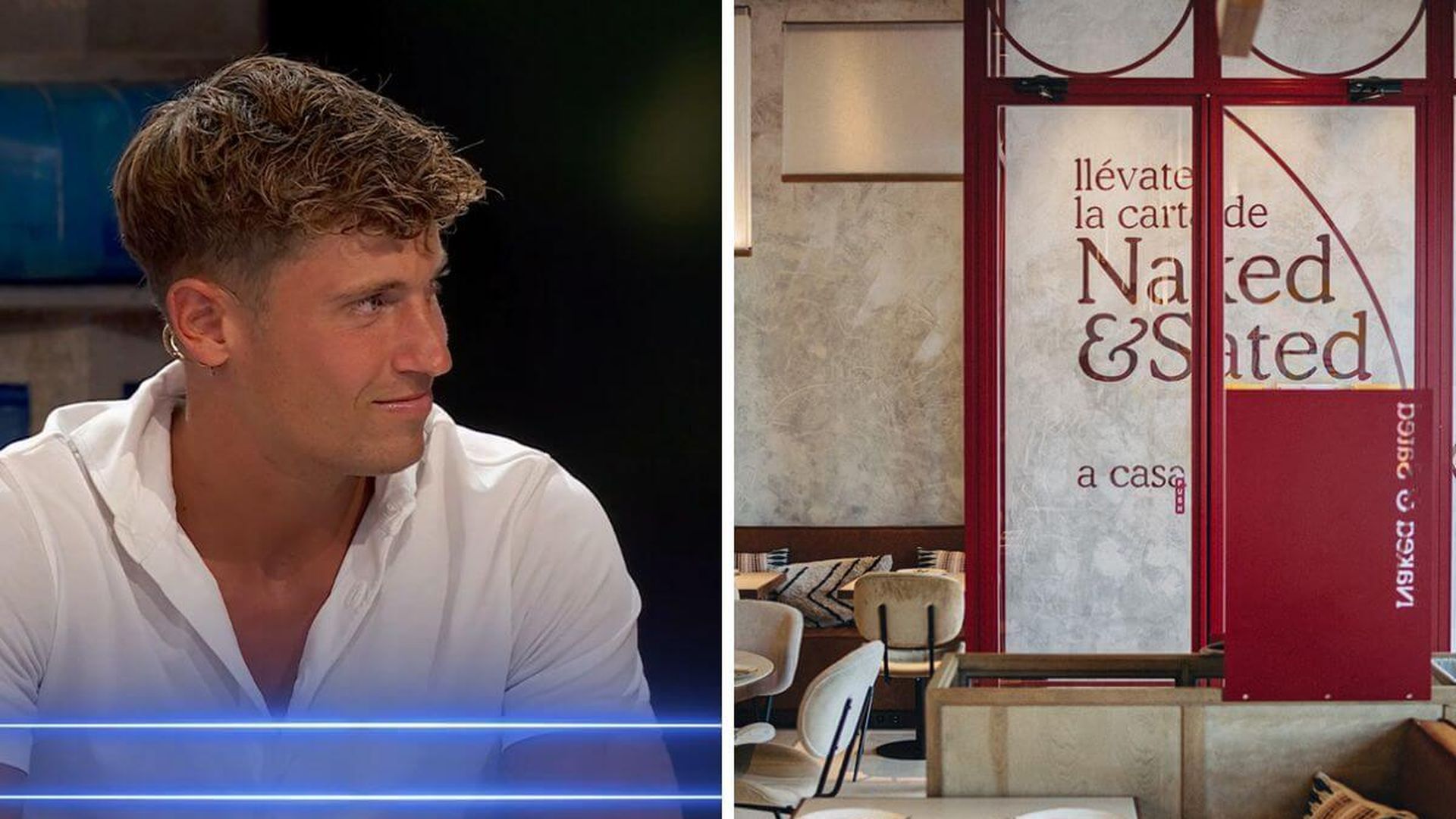 marcos_llorente_propietario_de_naked__sated.jpg marcos_llorente_propietario_de_naked__sated.jpg