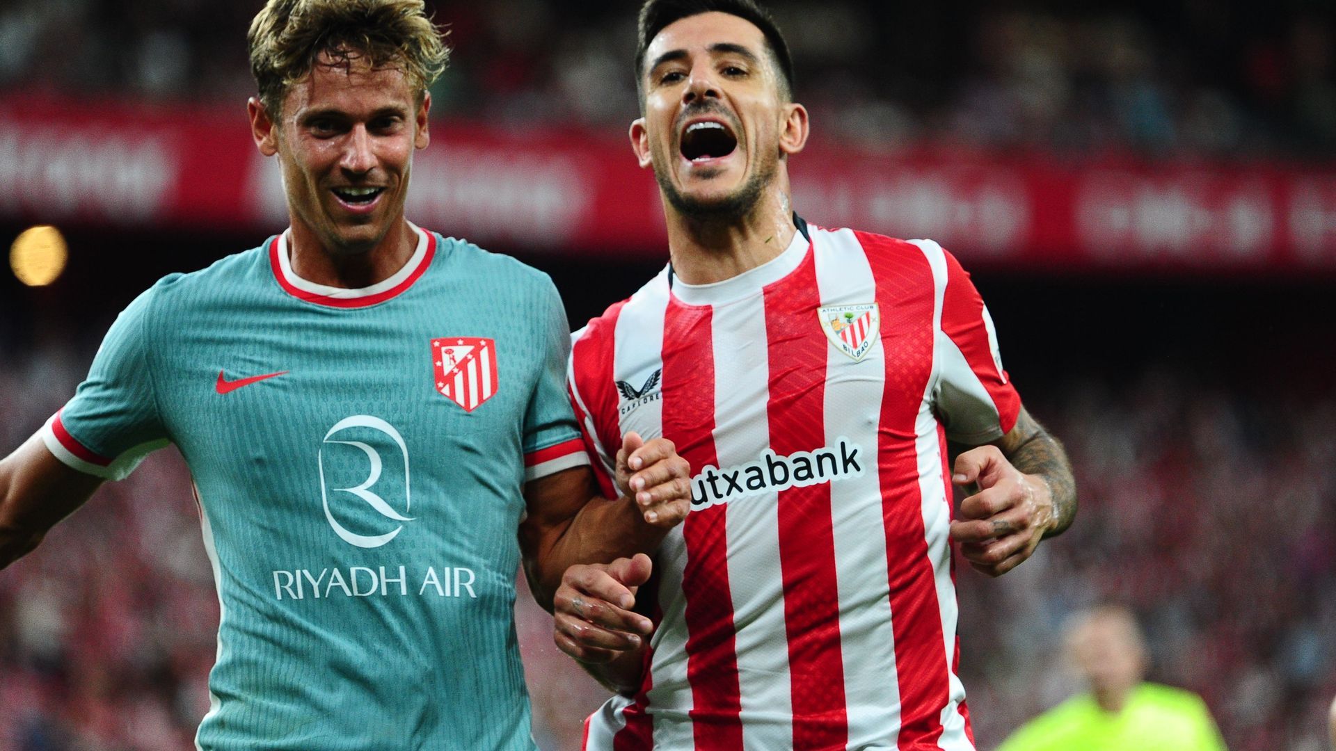 marcos_llorente_y_yuri_en_el_athletic_atletico_foto_laliga.JPG