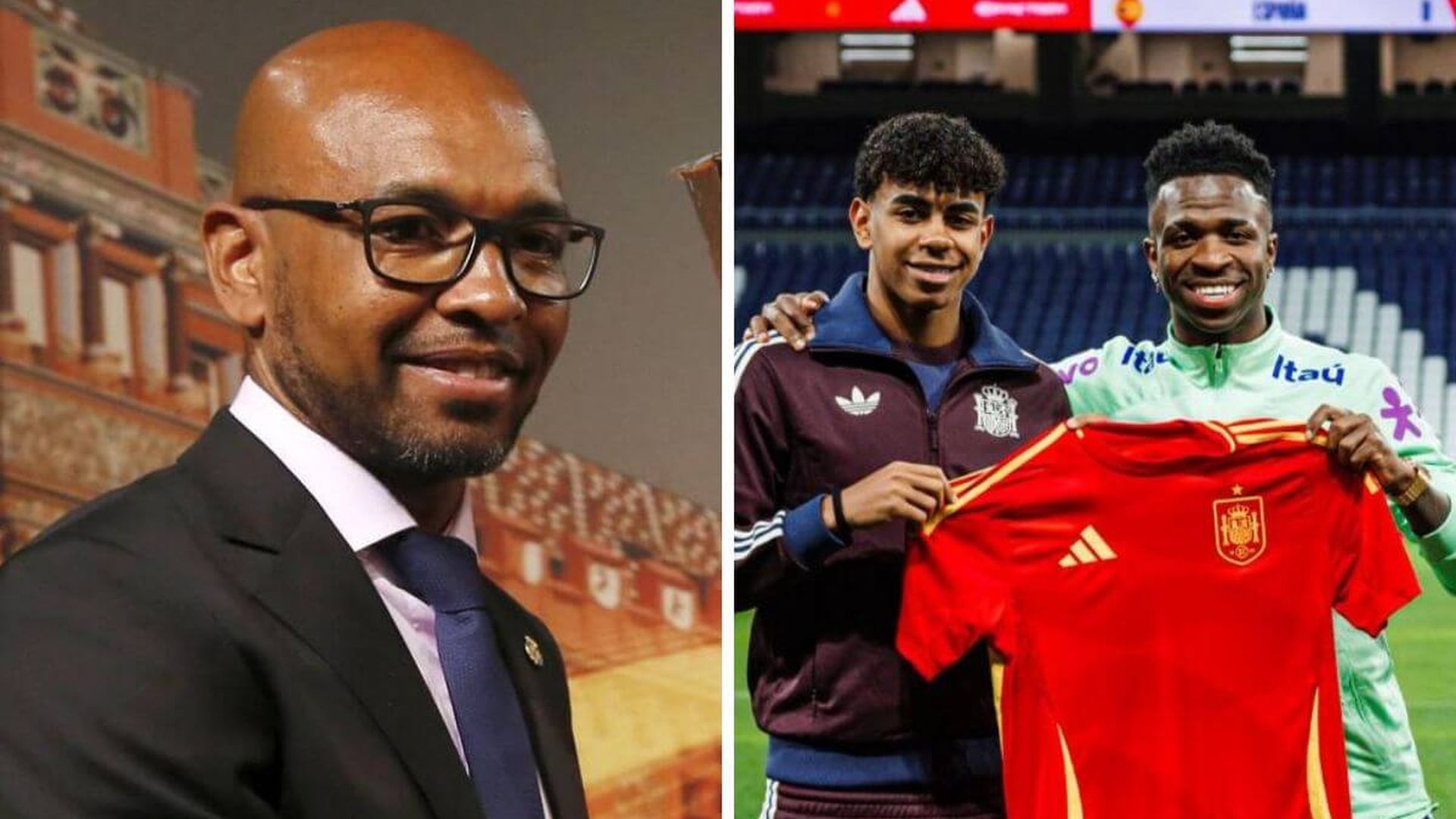 marcos_senna_lamine_yamal_y_vinicius.jpg marcos_senna_lamine_yamal_y_vinicius.jpg