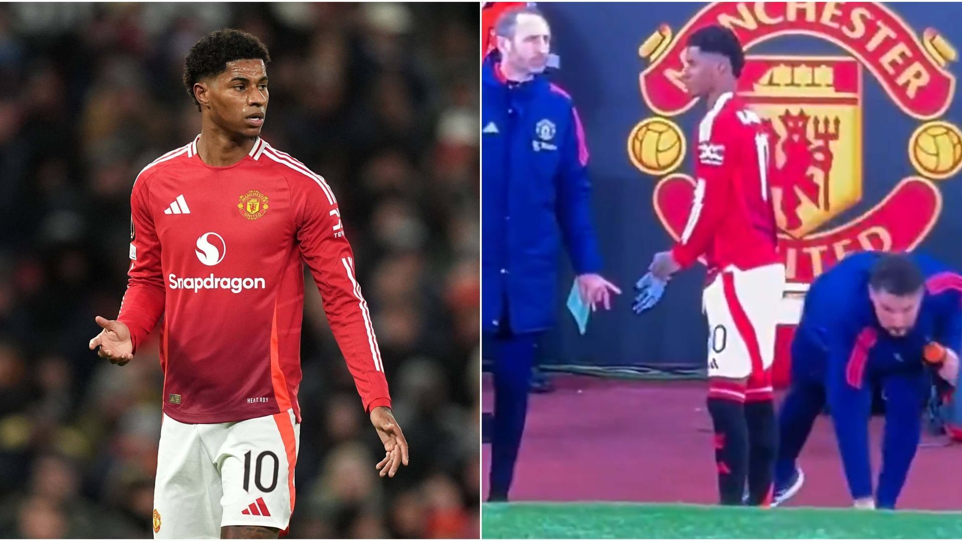 marcus_rashford_con_el_manchester_united_001.jpg
