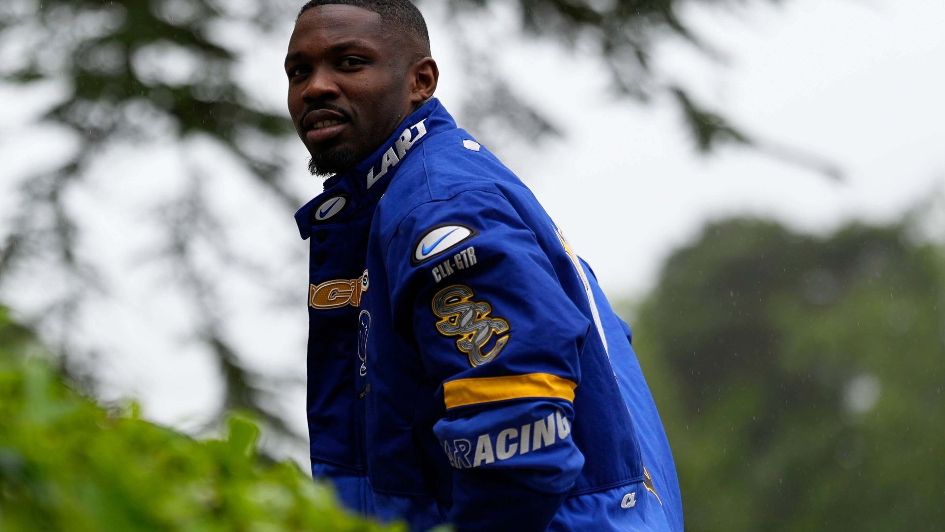 marcus_thuram_002.jpg marcus_thuram_002.jpg