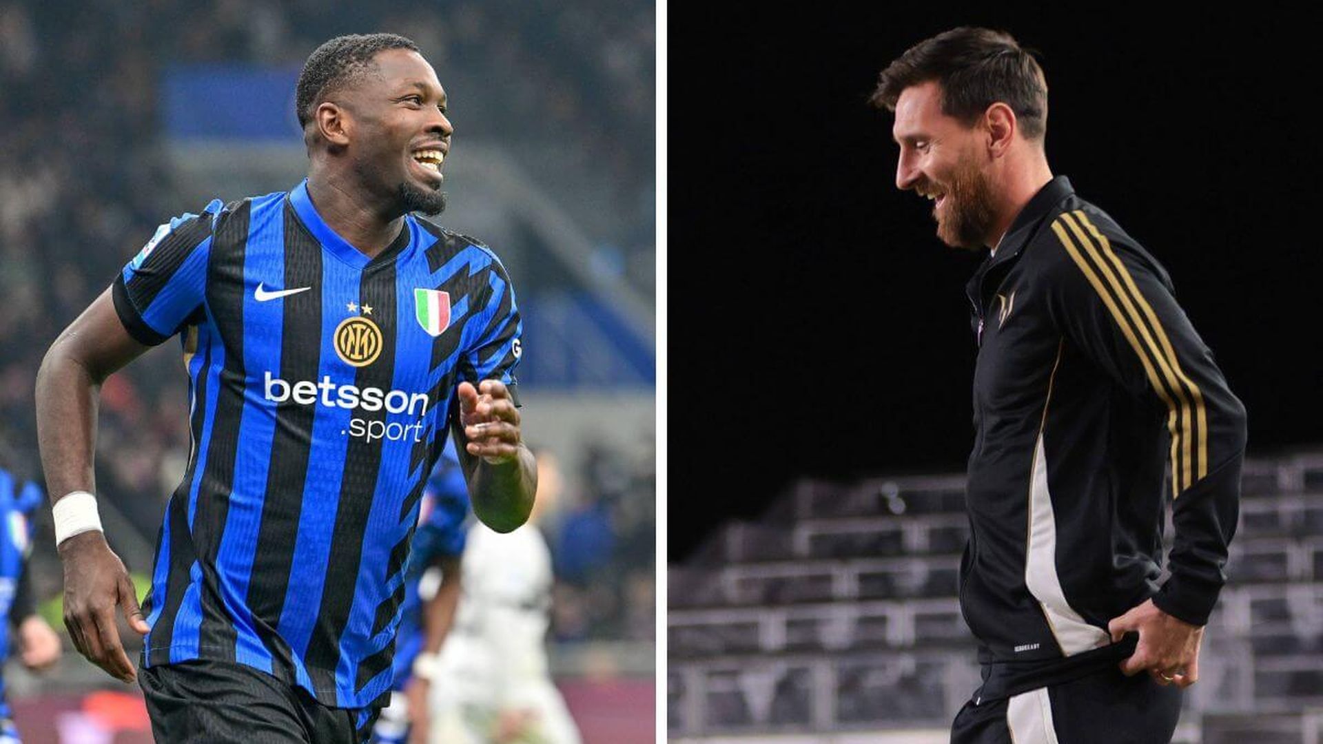 marcus_thuram_y_leo_messi_001.jpg marcus_thuram_y_leo_messi_001.jpg