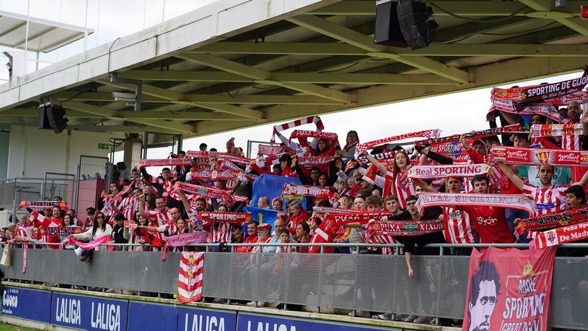 mareonajpg.jpg mareonajpg.jpg