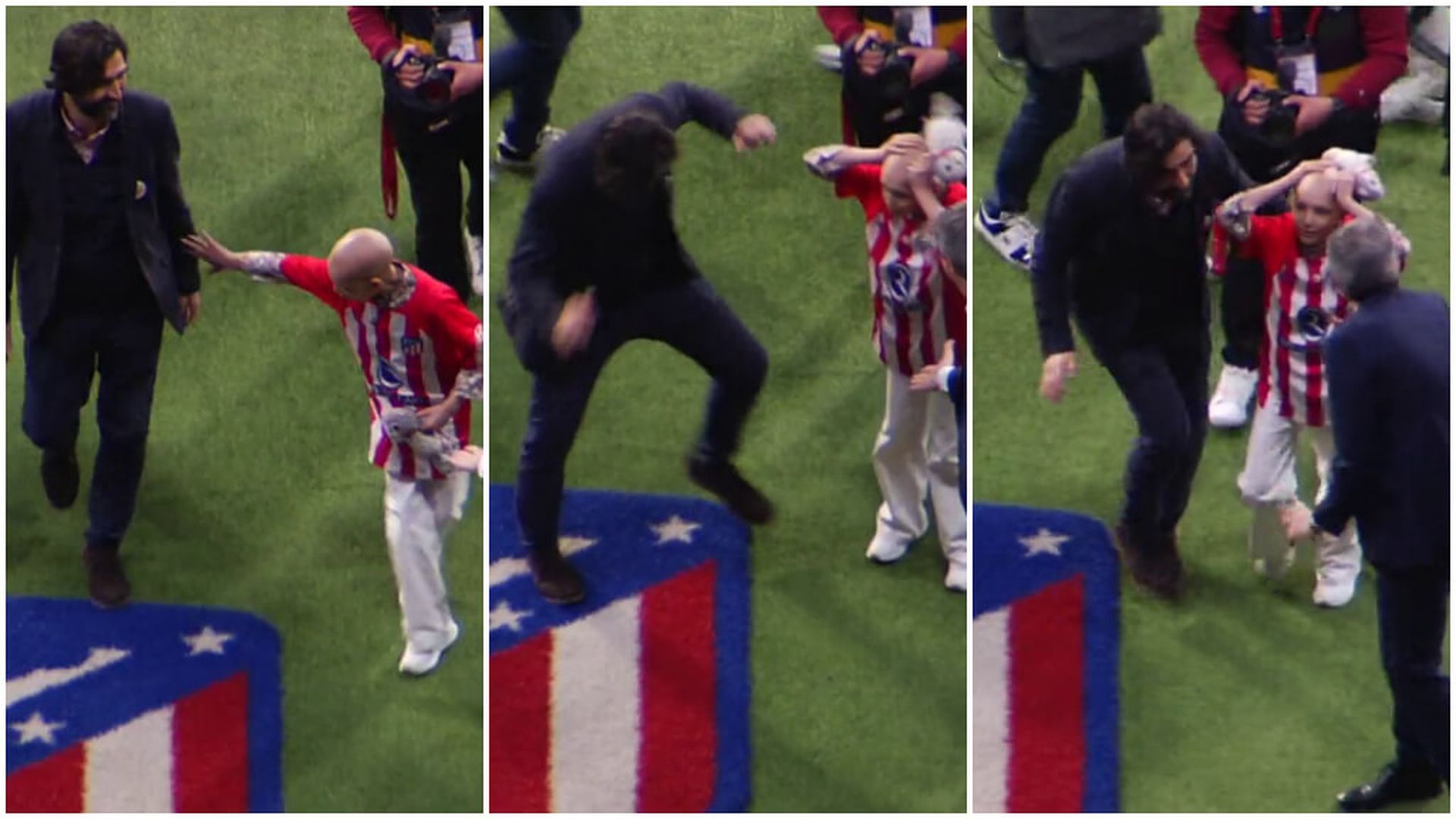 maria_avisa_a_du_doctor_de_que_no_pise_el_escudo_del_atletico_pero_lo_acaba_haciendo_001.jpg maria_avisa_a_du_doctor_de_que_no_pise_el_escudo_del_atletico_pero_lo_acaba_haciendo_001.jpg