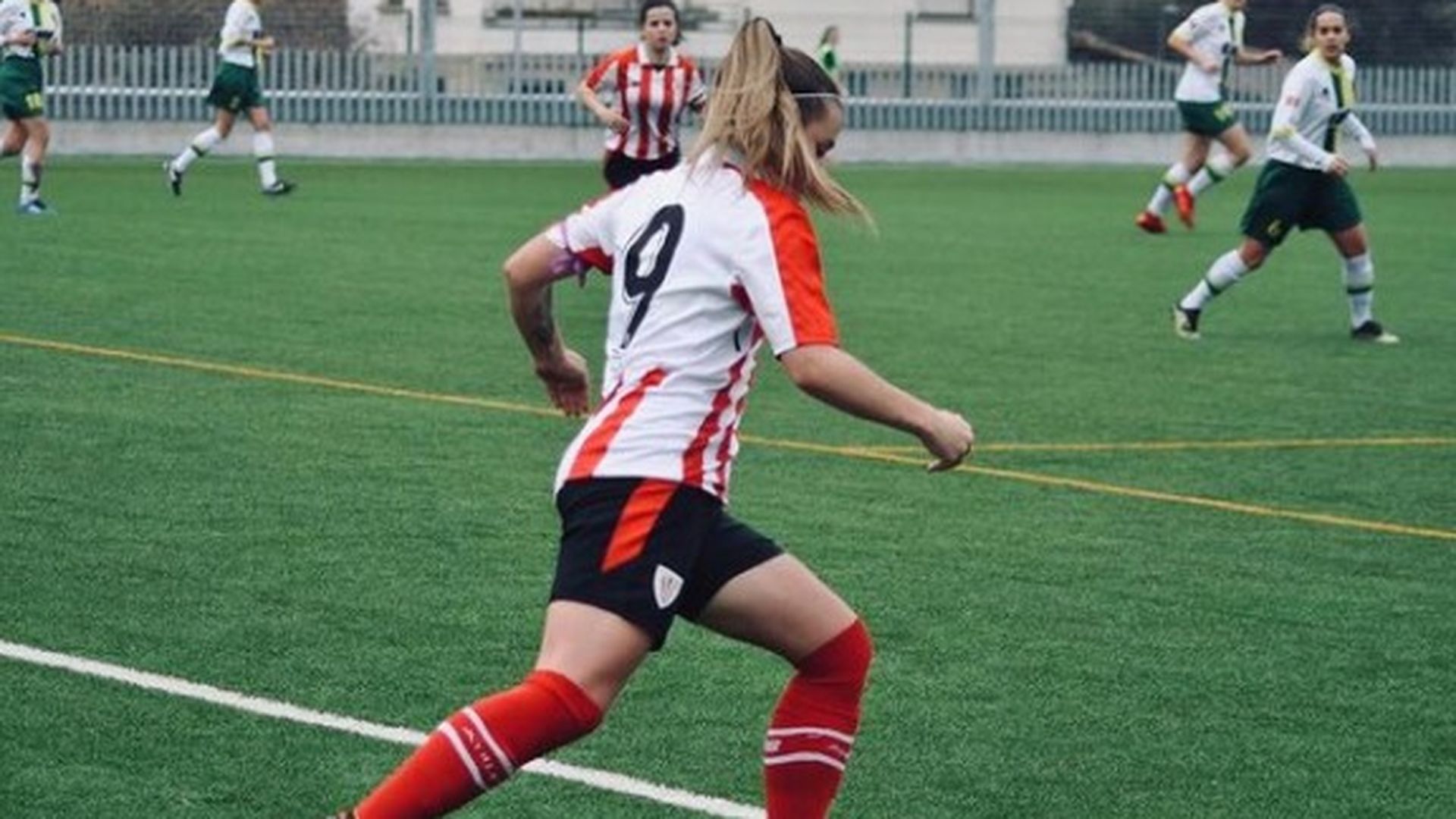 maria_blanco_durante_su_etapa_en_el_athletic_001.jpeg maria_blanco_durante_su_etapa_en_el_athletic_001.jpeg