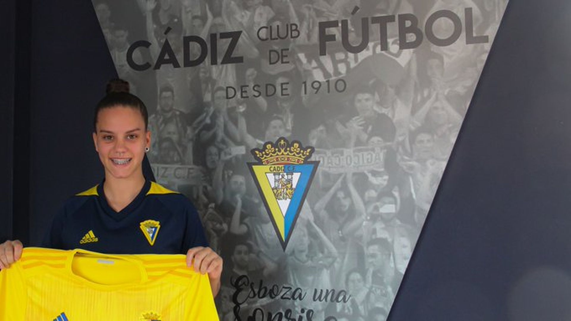 maria_coello_nueva_jugadora_del_cadiz_cf_foto_ccf_001.jpeg