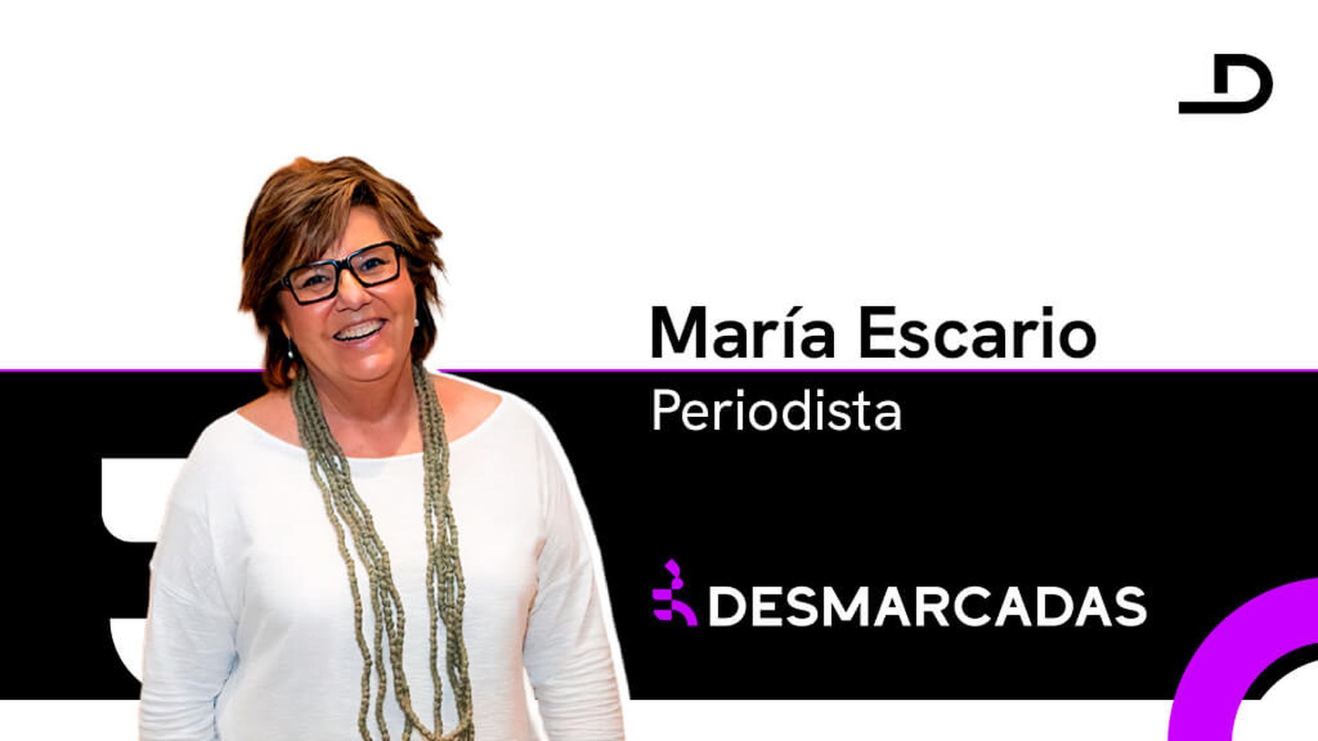 maria_escario.jpg maria_escario.jpg