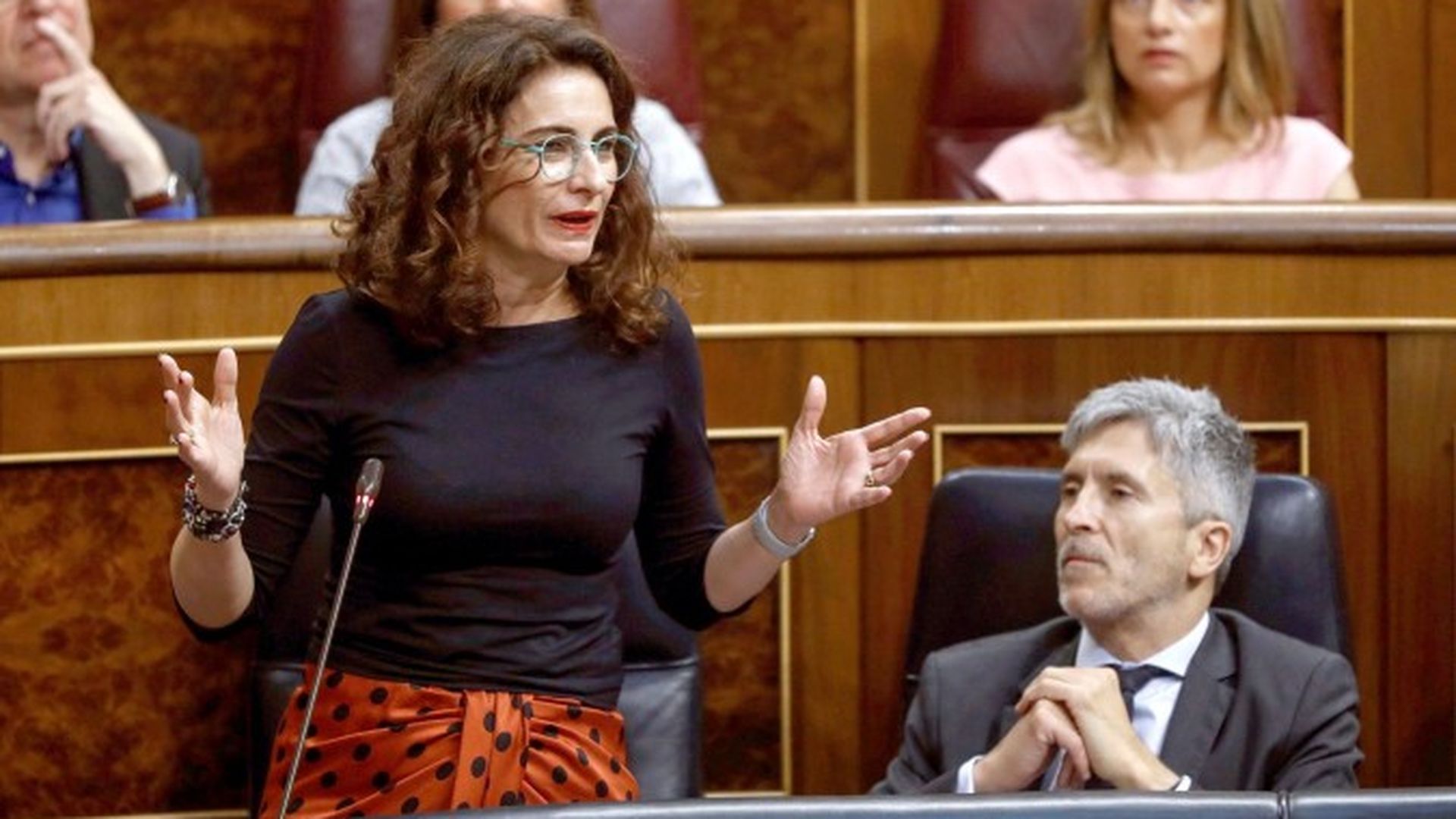 maria_jesus_montero_foto_efe.jpg maria_jesus_montero_foto_efe.jpg