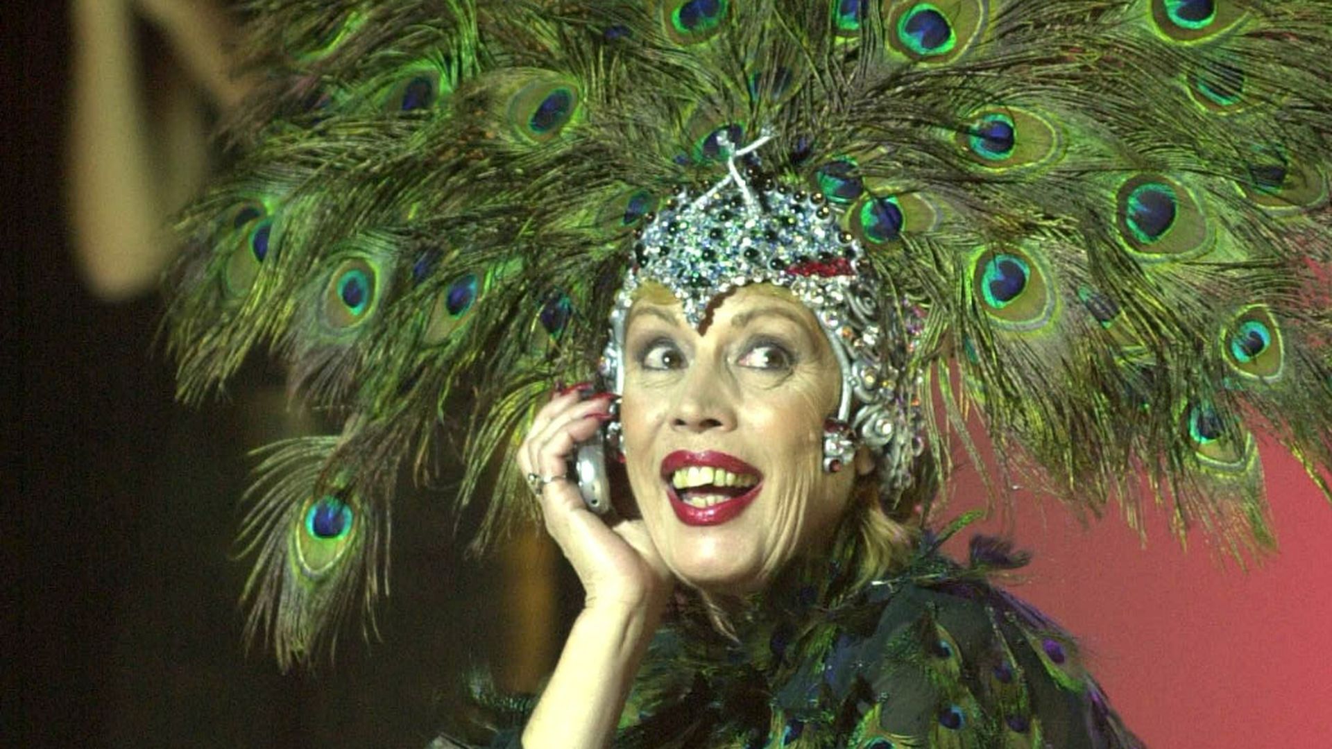 maria_jimenez_actuando_en_los_premios_ondas_en_2002_cordon_press.jpg maria_jimenez_actuando_en_los_premios_ondas_en_2002_cordon_press.jpg